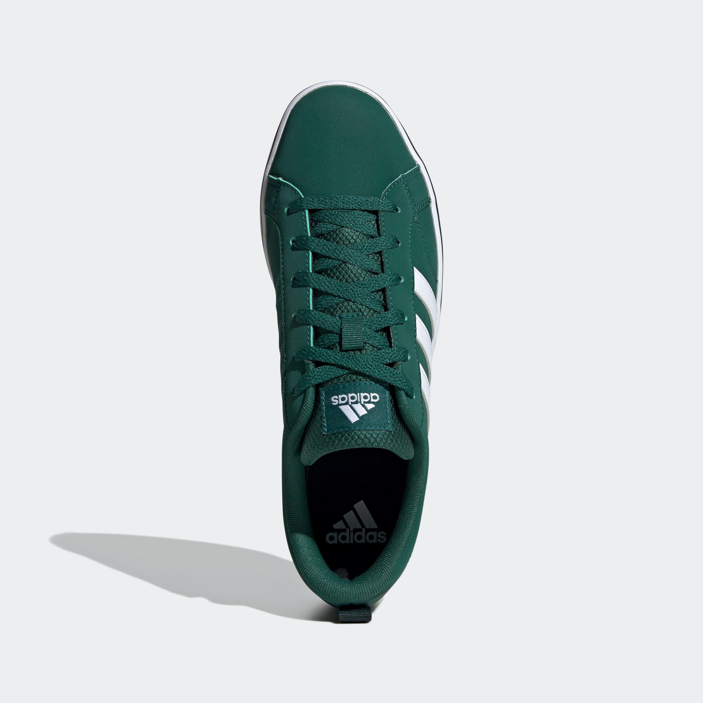 adidas Sportswear Sneaker »VS PACE 2.0«