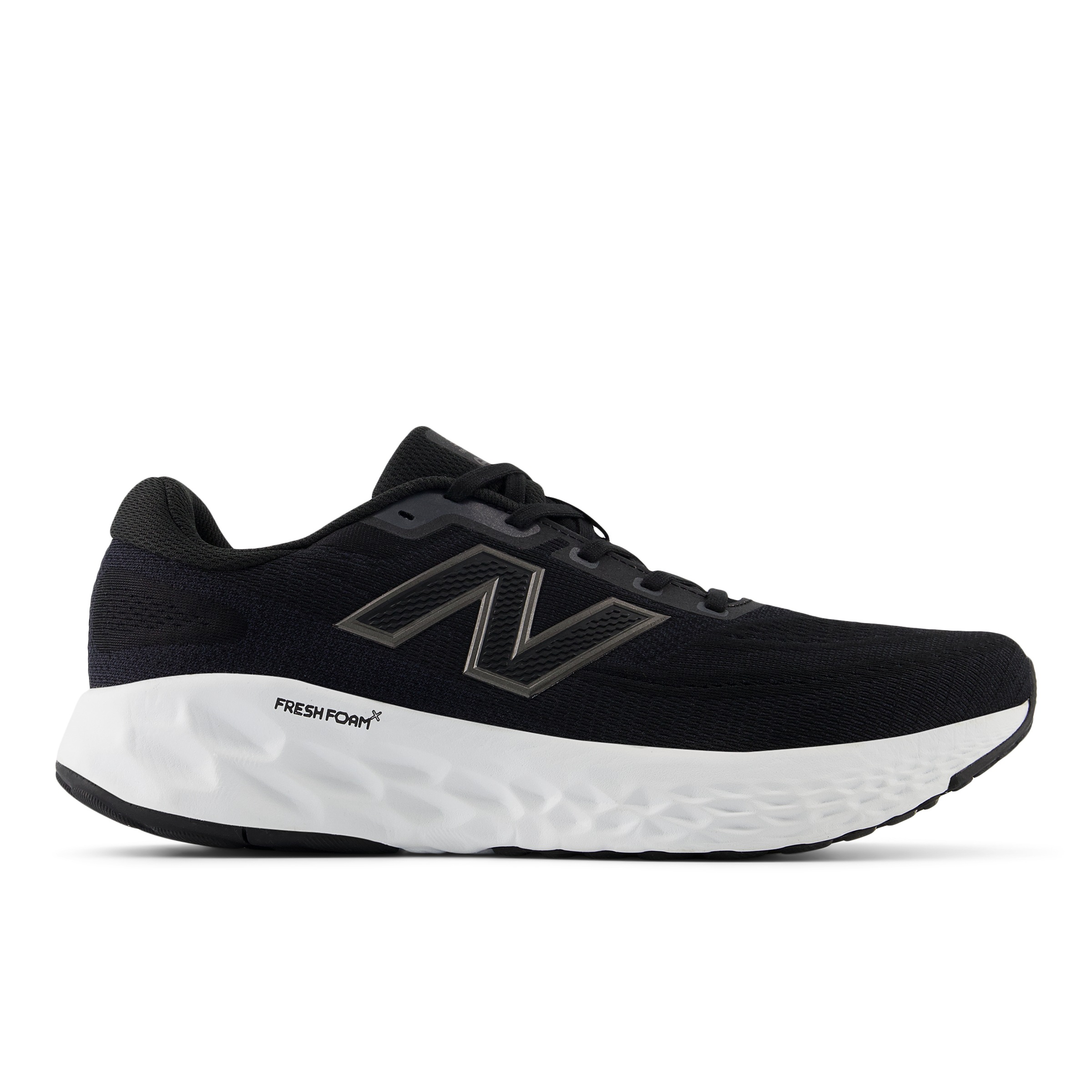 New Balance Laufschuh "Fresh Foam X EVOZ v4" günstig online kaufen