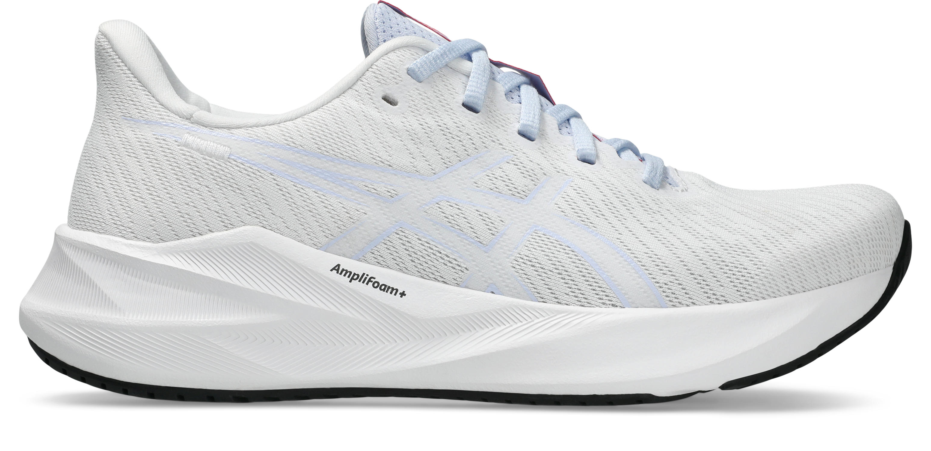 Thumbnail - Asics "VERSABLAST 4"