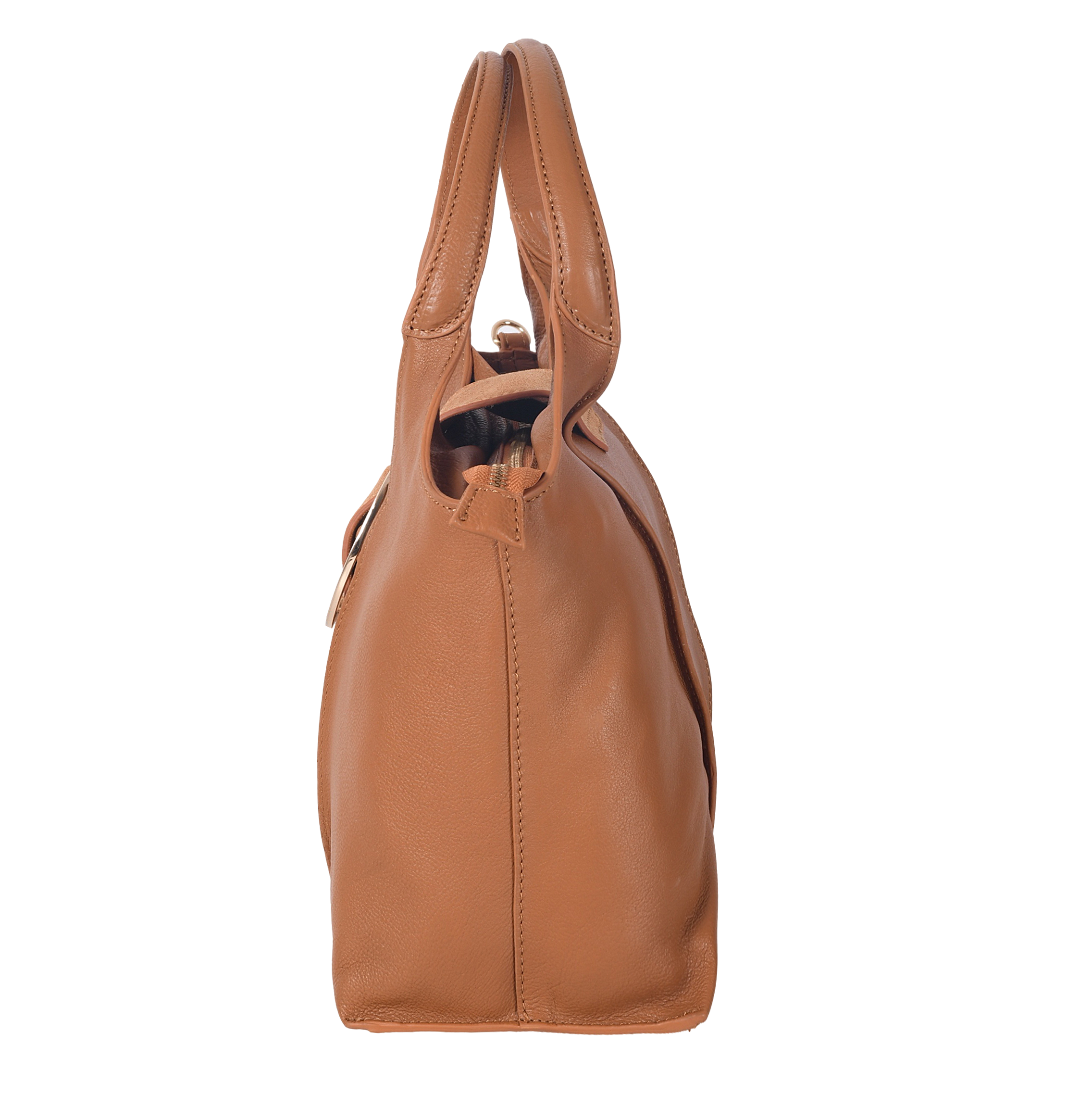 HARBOUR 2nd Henkeltasche »Silvana«