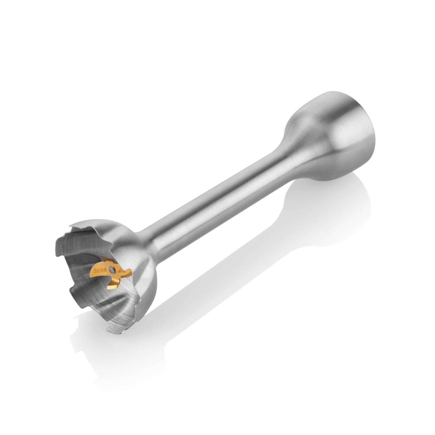 eta Stabmixer »Spesso« 1200 W