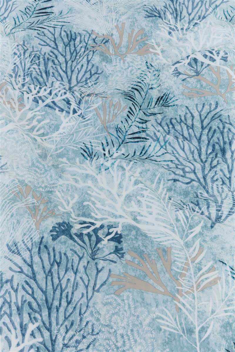 Thumbnail - Rivièra Maison Bettwäsche "Calm Coral" 2 Stk. tlg.