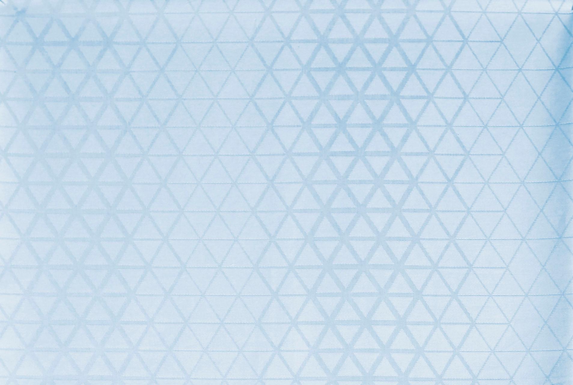 Thumbnail - fleuresse Bettwäsche "Jade" 3 Stk.