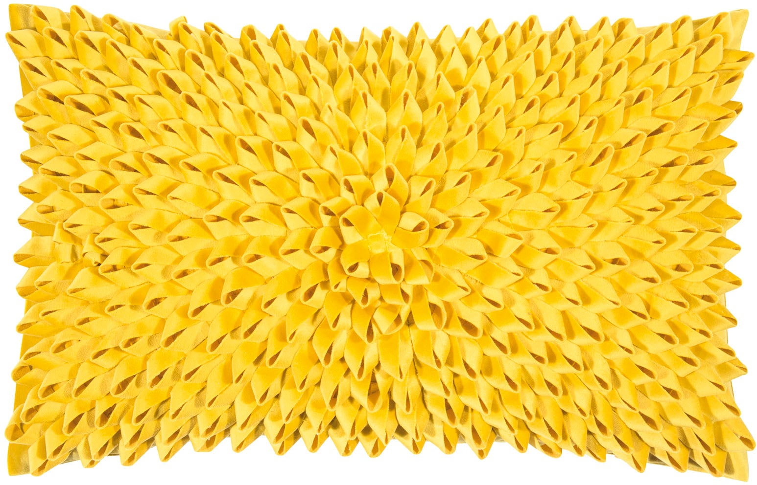 PAD Dekokissen »Sentiment« 3D