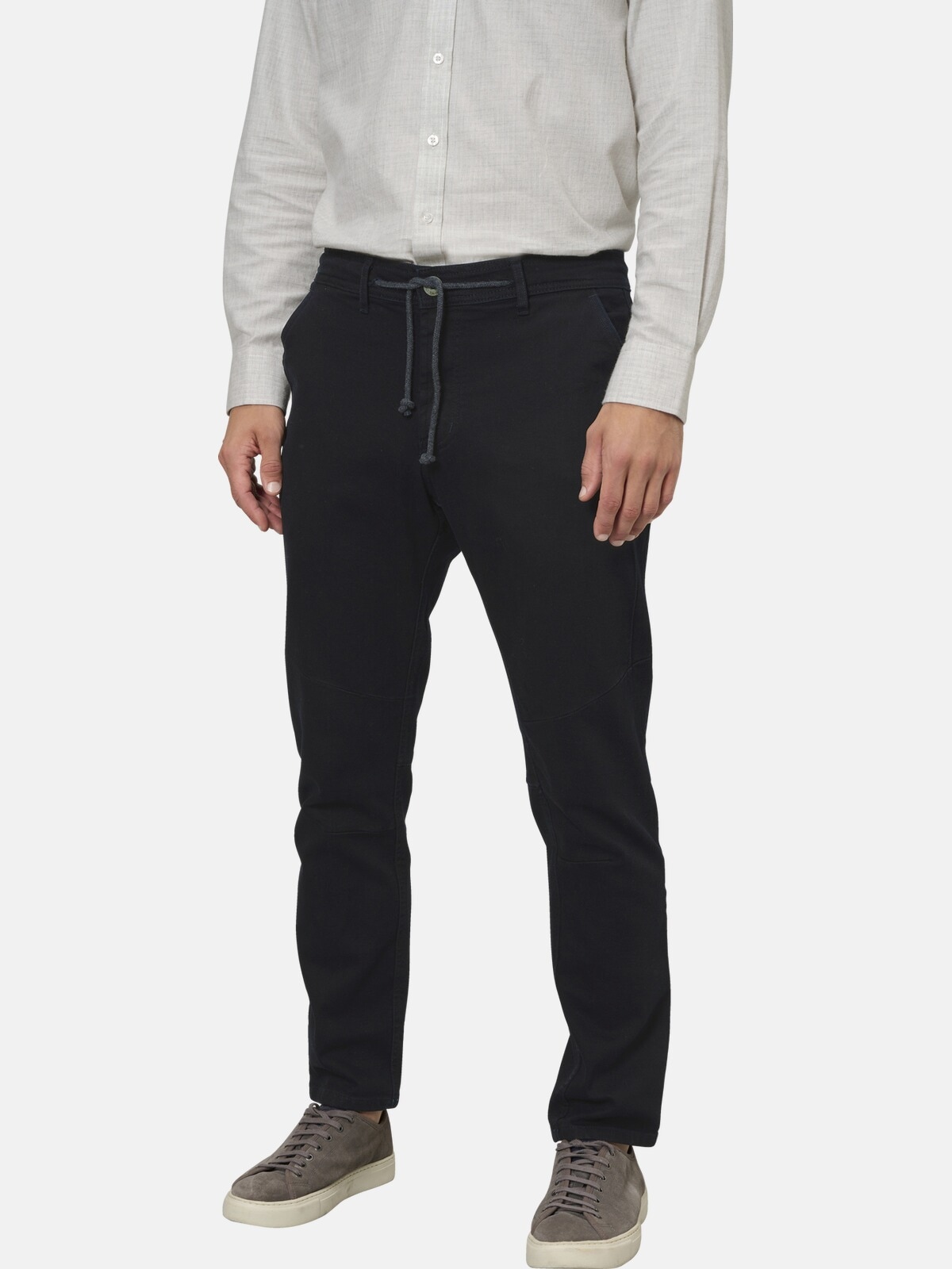 Babista 5-Pocket-Jeans "Jeans VESTAVENTO" 1 Stk. günstig online kaufen