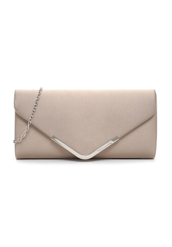 Clutch »Amalia«