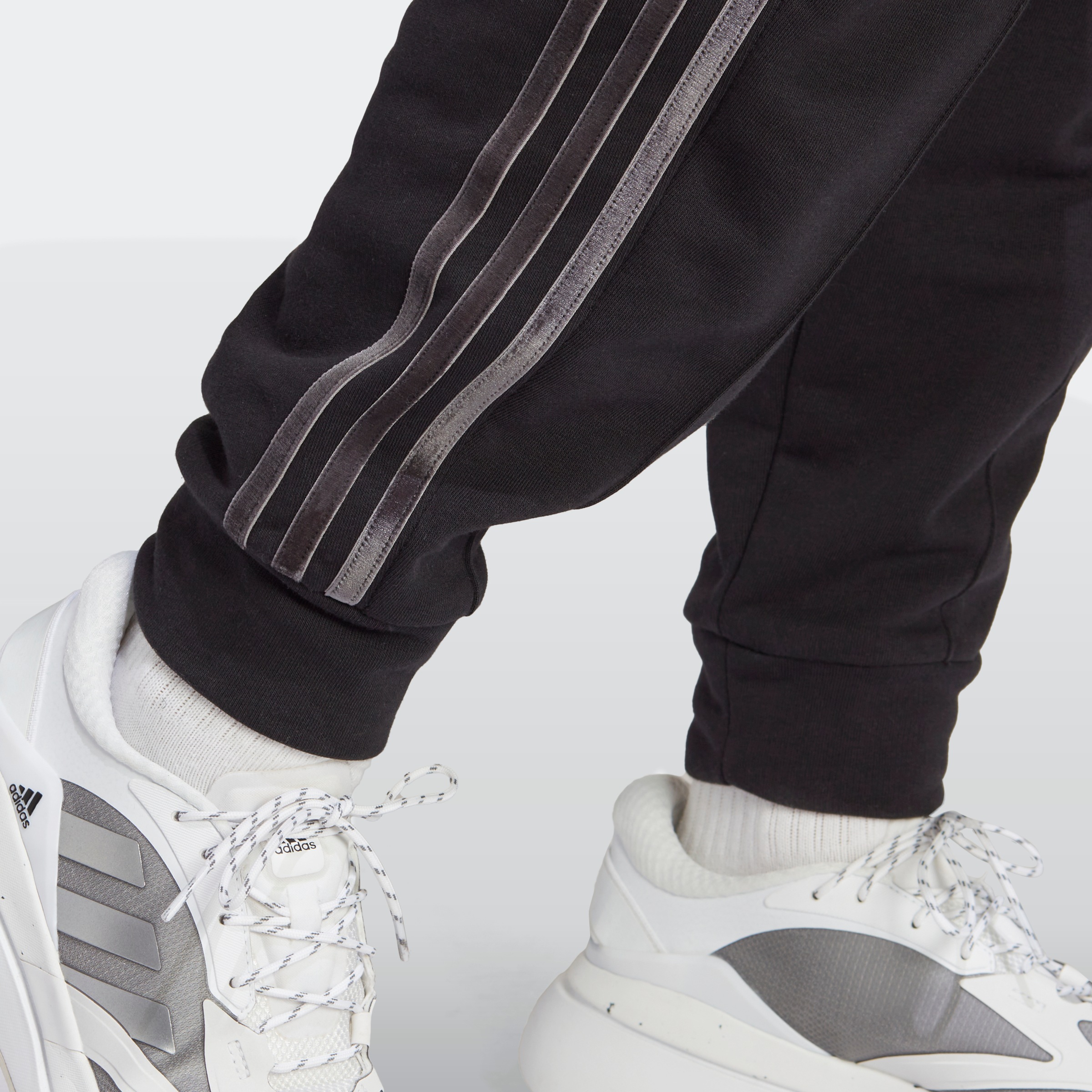 adidas Sportswear Trainingsanzug »ENERGIZE«, (2 | Raten auf tlg.) BAUR