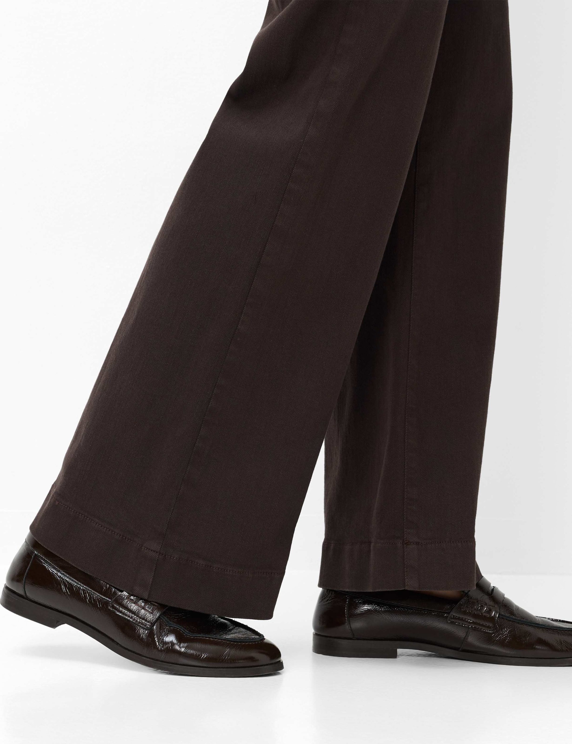 Brax 5-Pocket-Jeans »Style MAINE«
