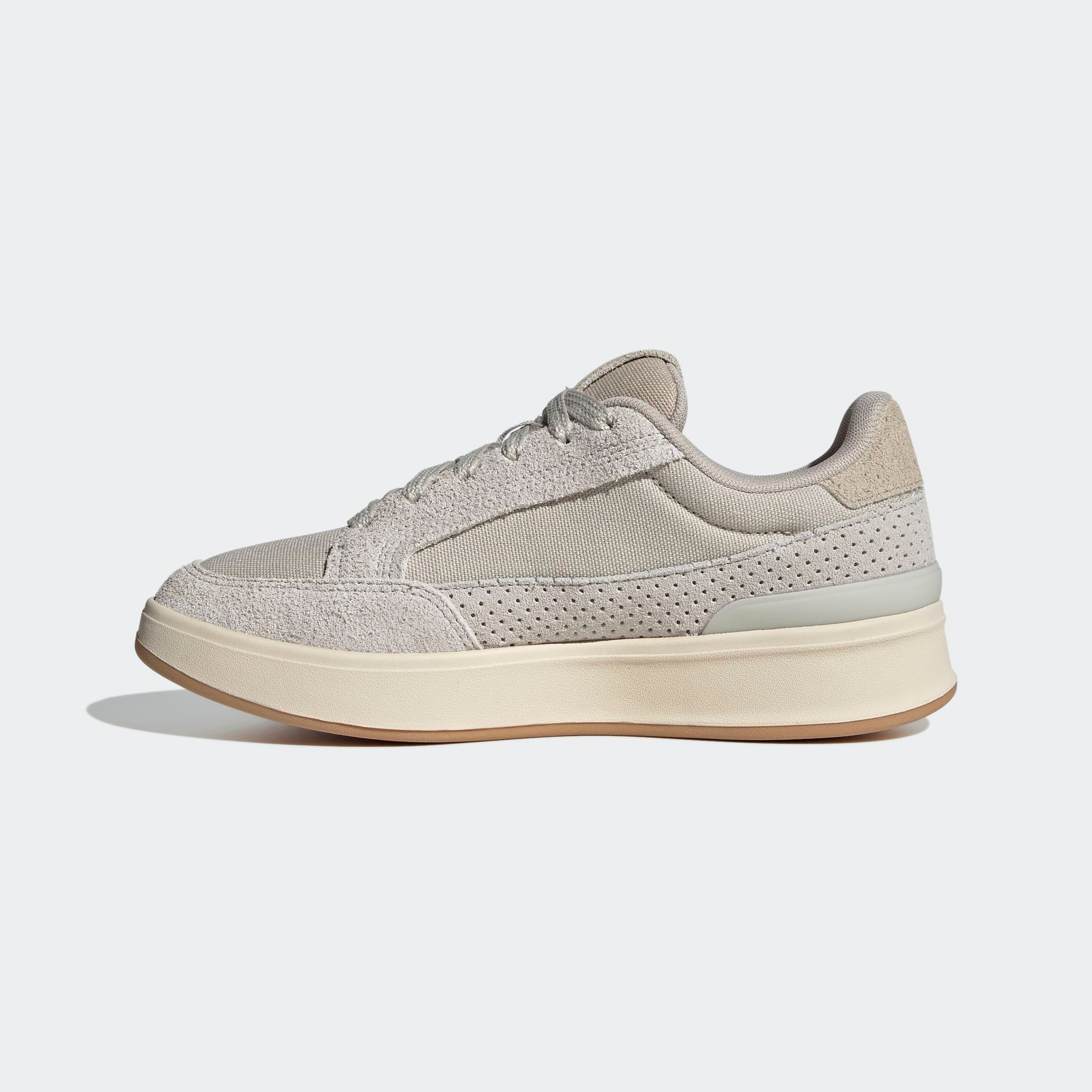 Thumbnail - adidas Sportswear Sneaker "ASPYRE 00S"
