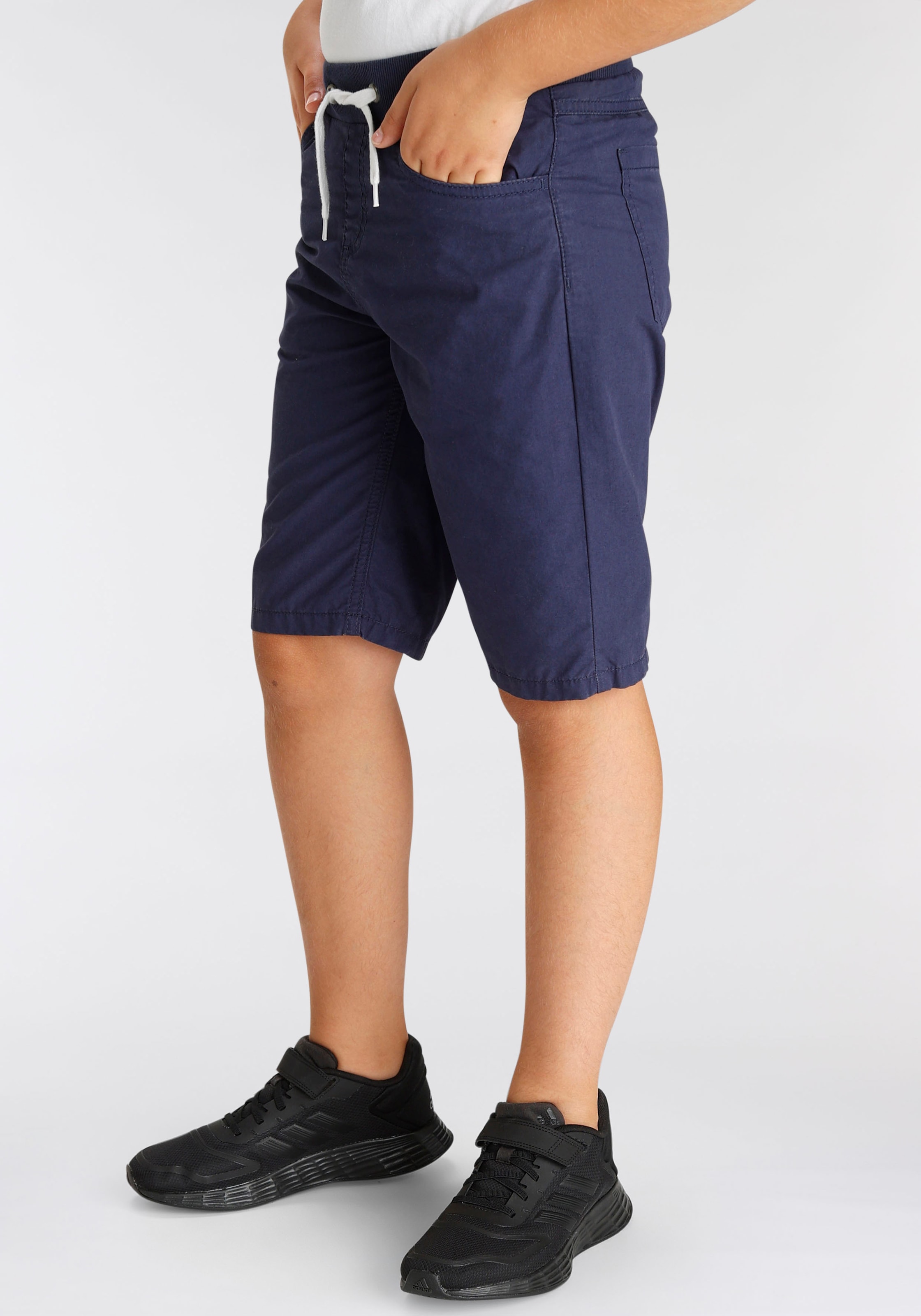 online Bermudas | KIDSWORLD bestellen BAUR