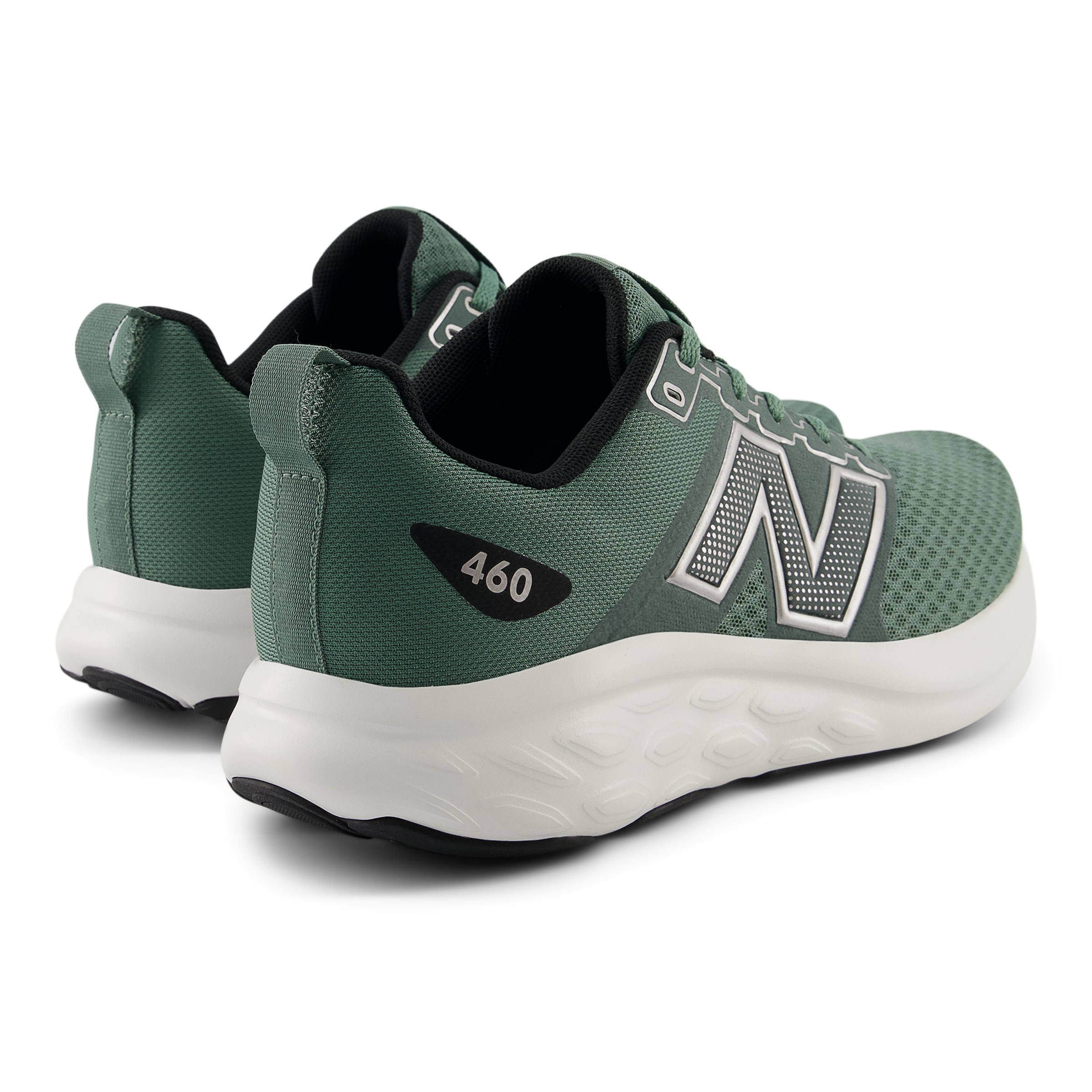 New Balance Laufschuh »M460«