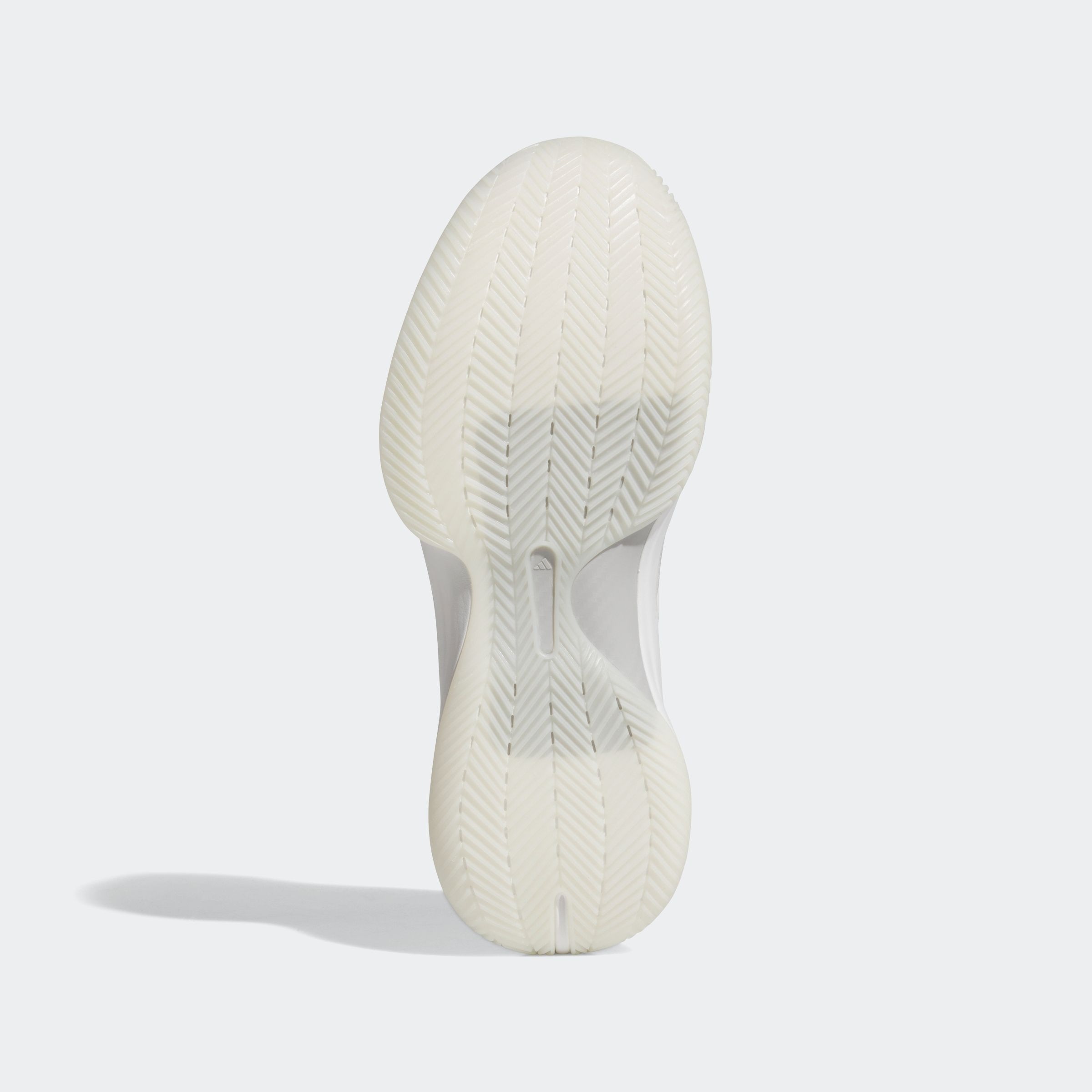 adidas Performance Basketballschuh »ADIZERO SELECT 2.0 LOW SNEAKER«