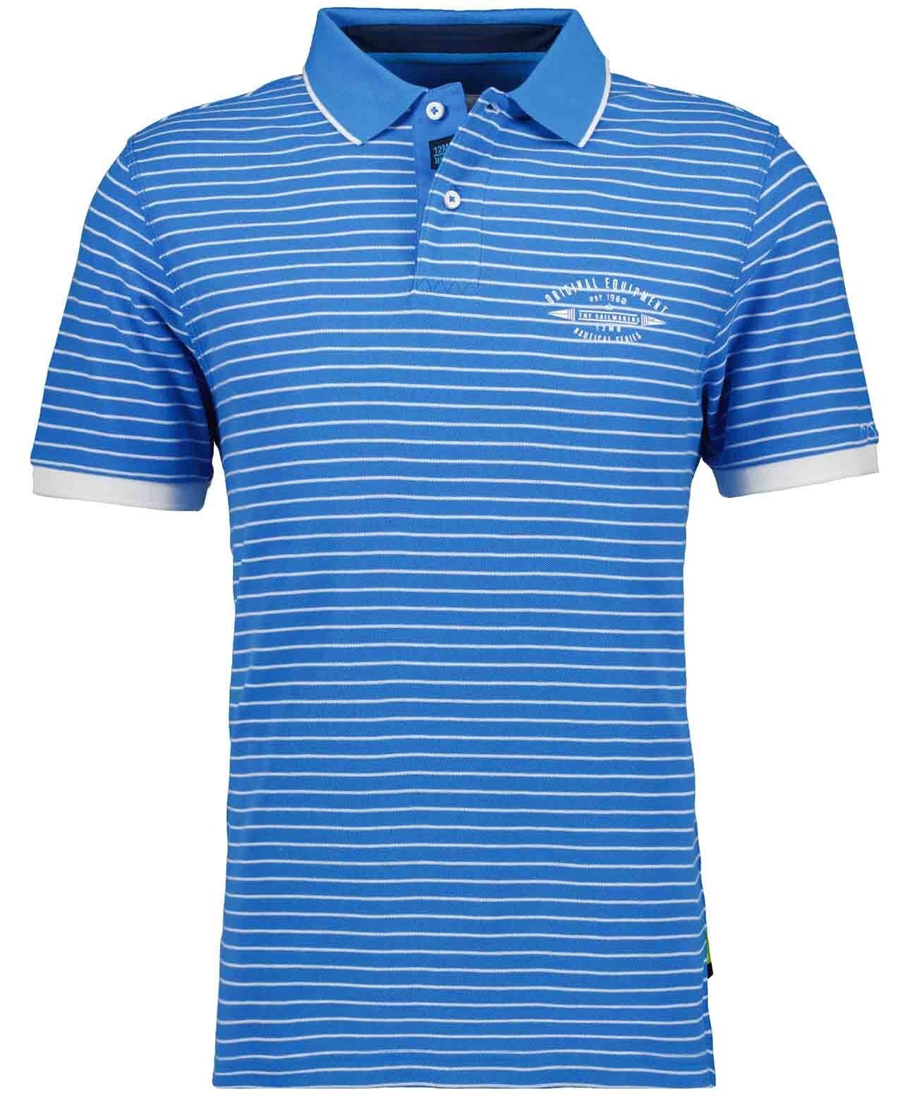 RAGMAN Poloshirt günstig online kaufen