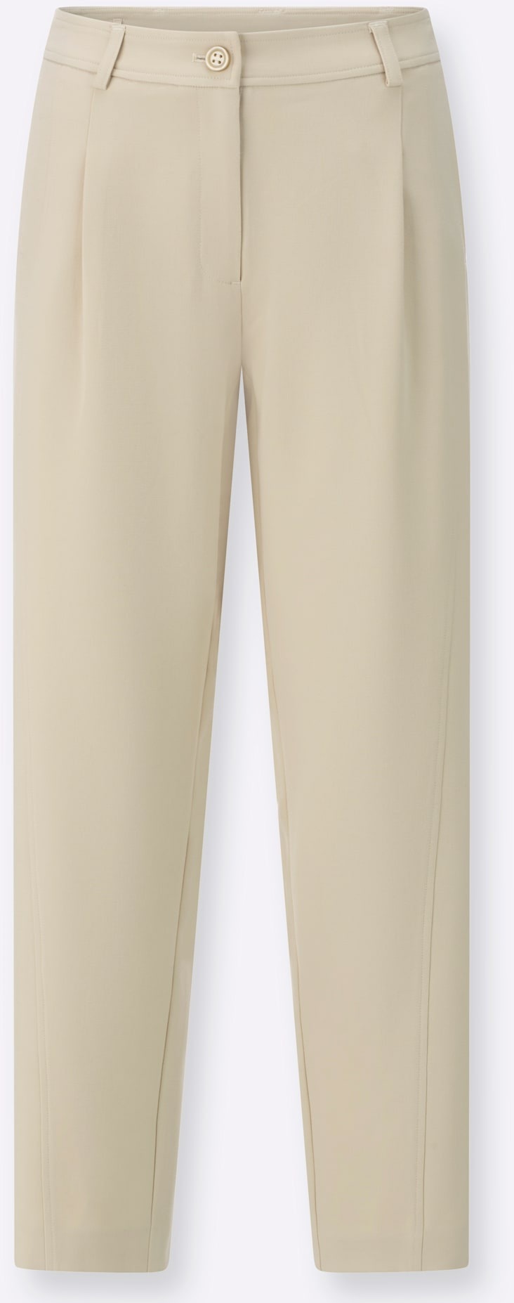 Inspirationen Webhose