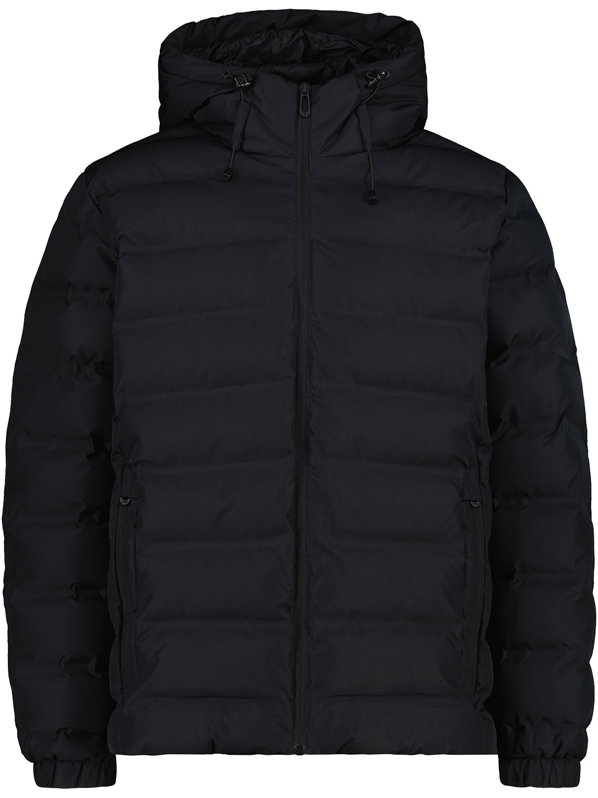 CMP Funktionsjacke "Jacke mit Kapuze"