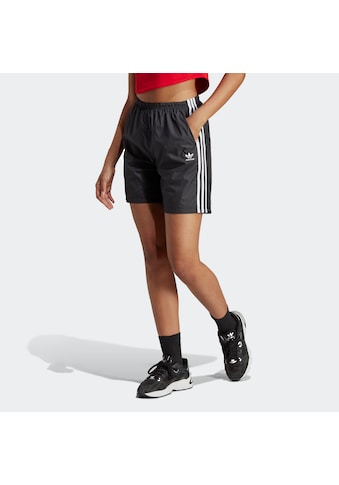 adidas Originals Shorts »ADICOLOR CLASSICS RIPSTOP« kaufen