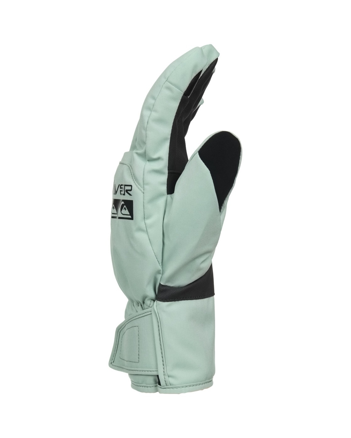 Quiksilver Snowboardhandschuhe »Cross«