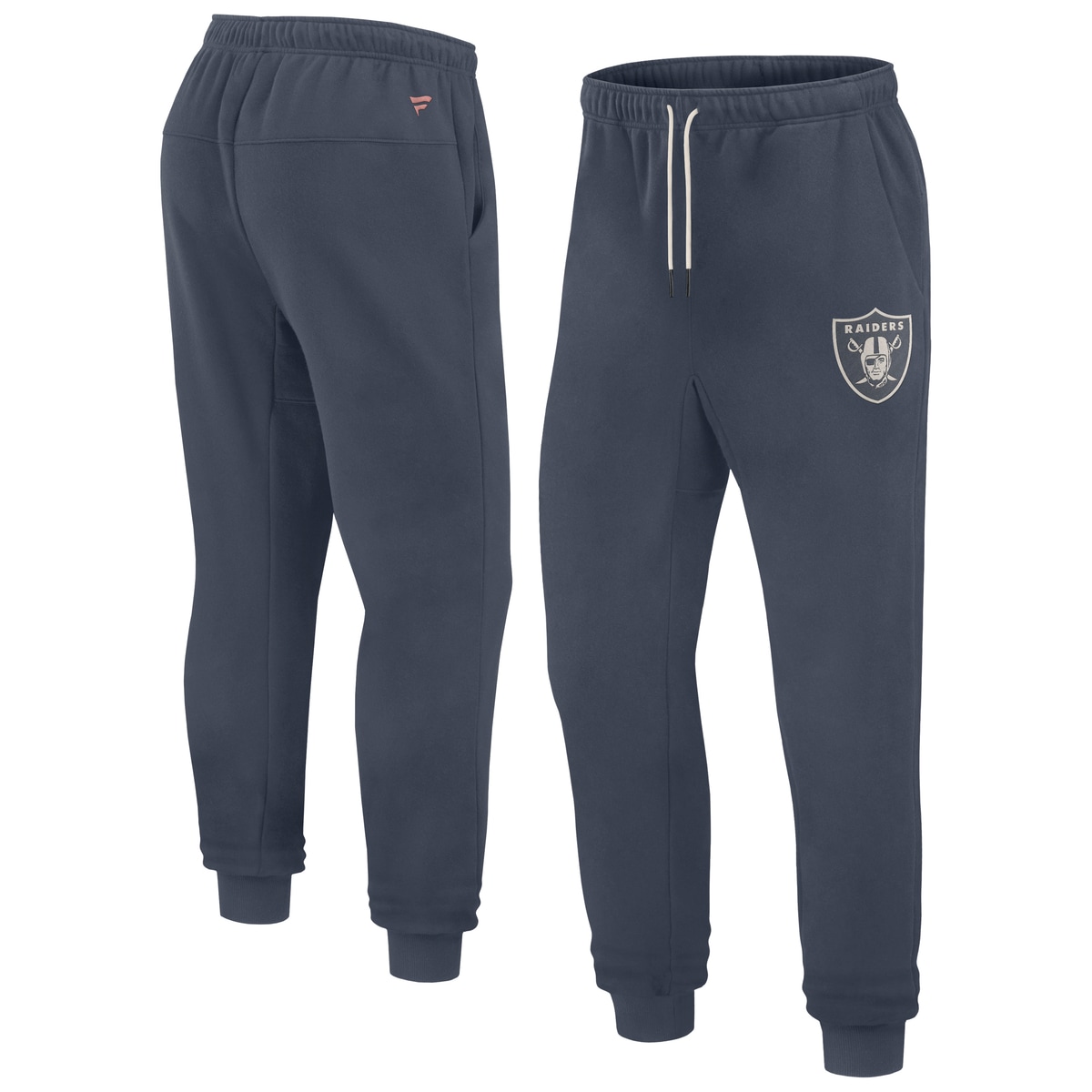 Fanatics Jogginghose "Fanatics Jogginghose" günstig online kaufen