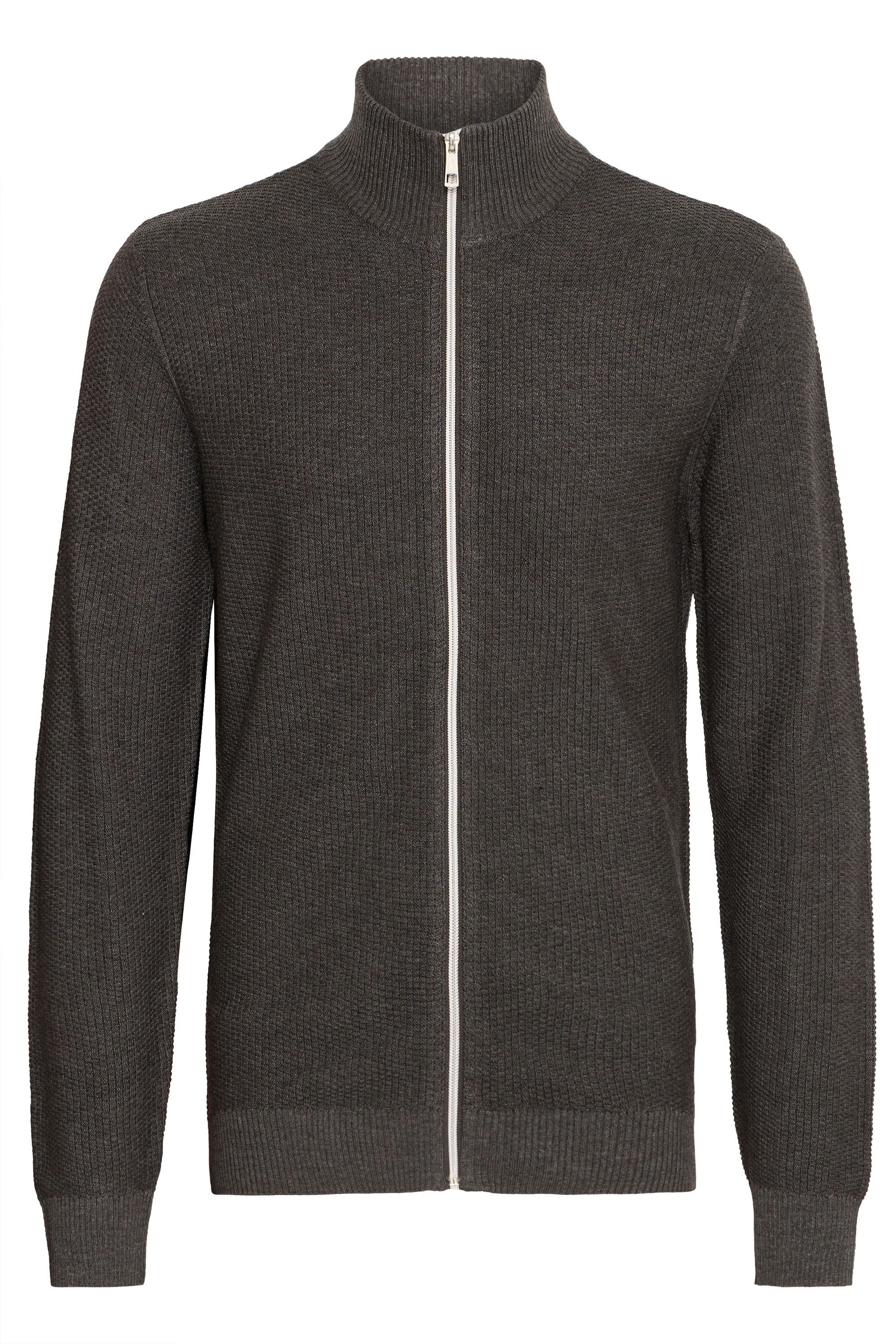 Blend Strickjacke "Strickjacke BHGomaz"