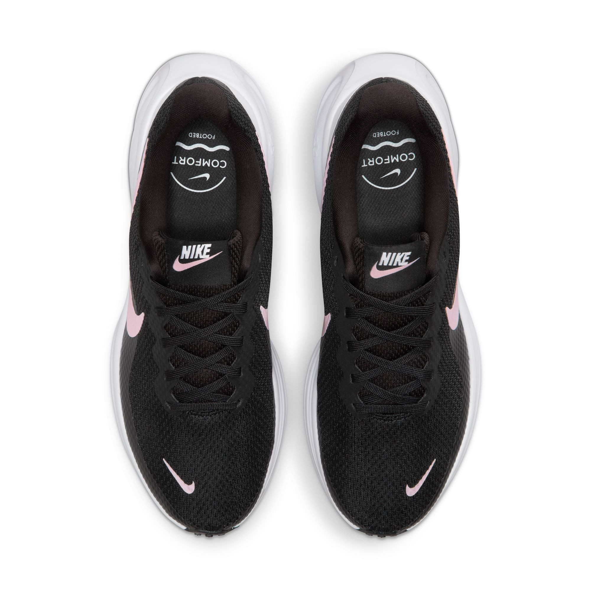 Nike Laufschuh »Revolution 8«