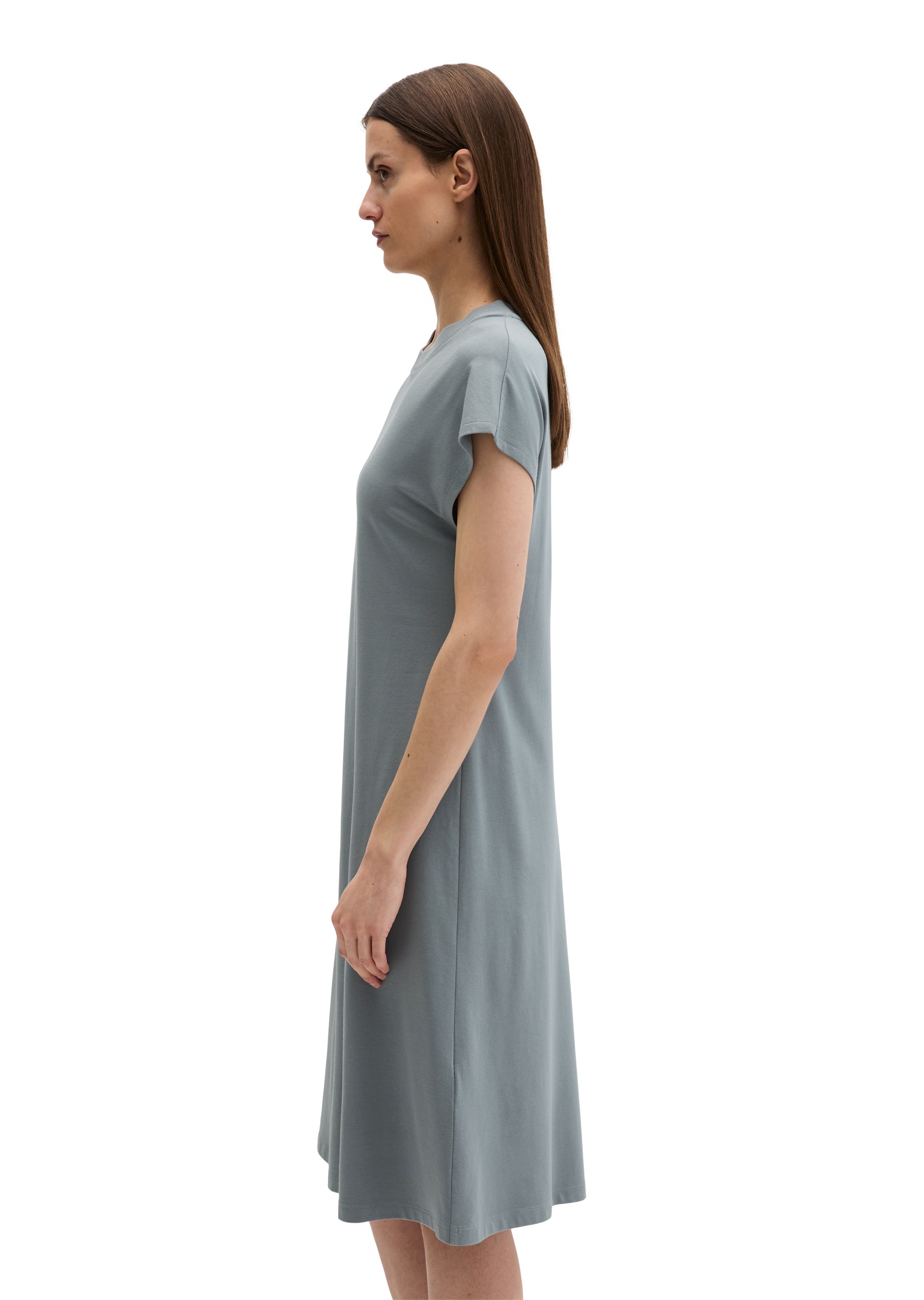 Marc O'Polo Jerseykleid »mit TENCEL™ Modal«