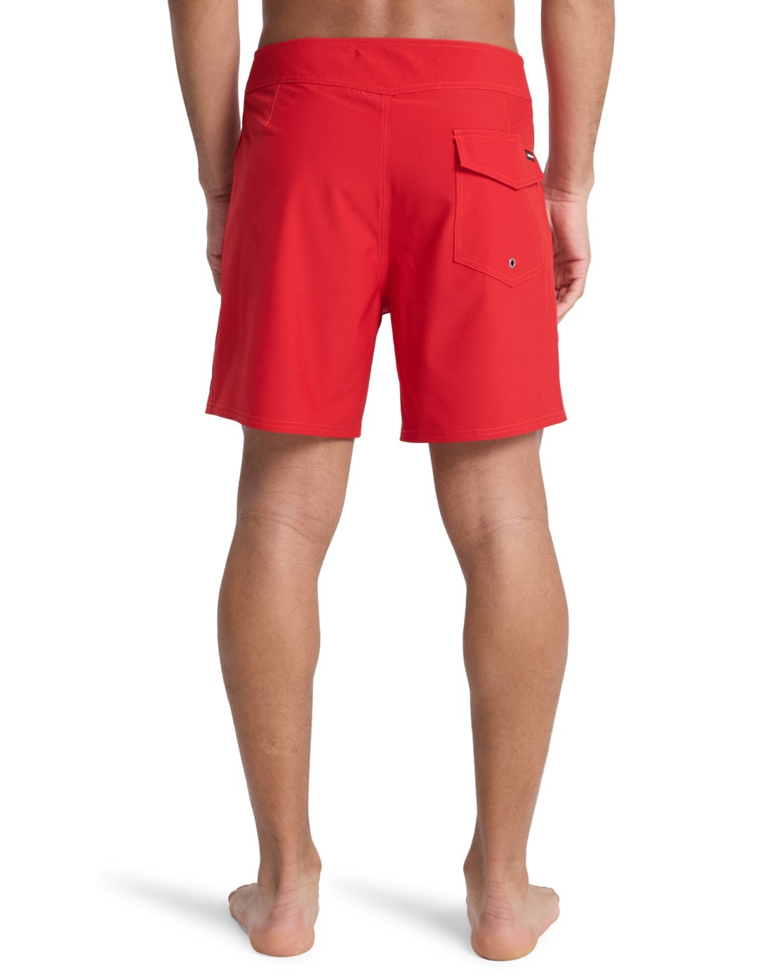 Thumbnail - Quiksilver Boardshorts "Surfsilk Kaimana 16""