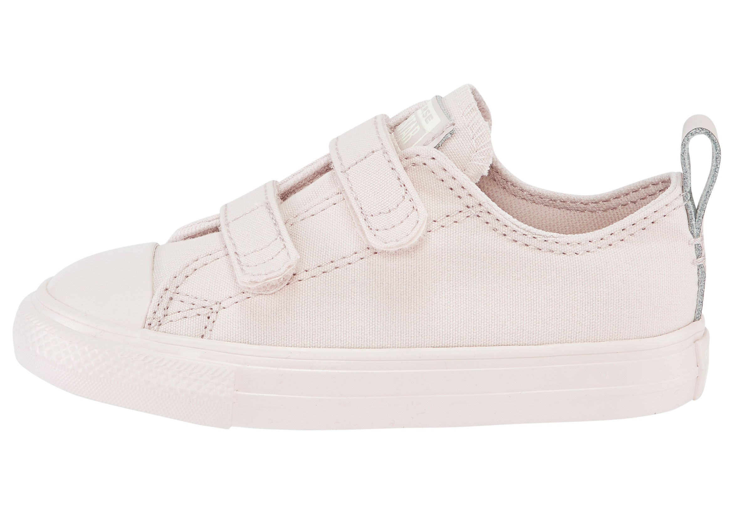 Converse Sneaker "CHUCK TAYLOR ALL STAR MONOCHROME EA" günstig online kaufen