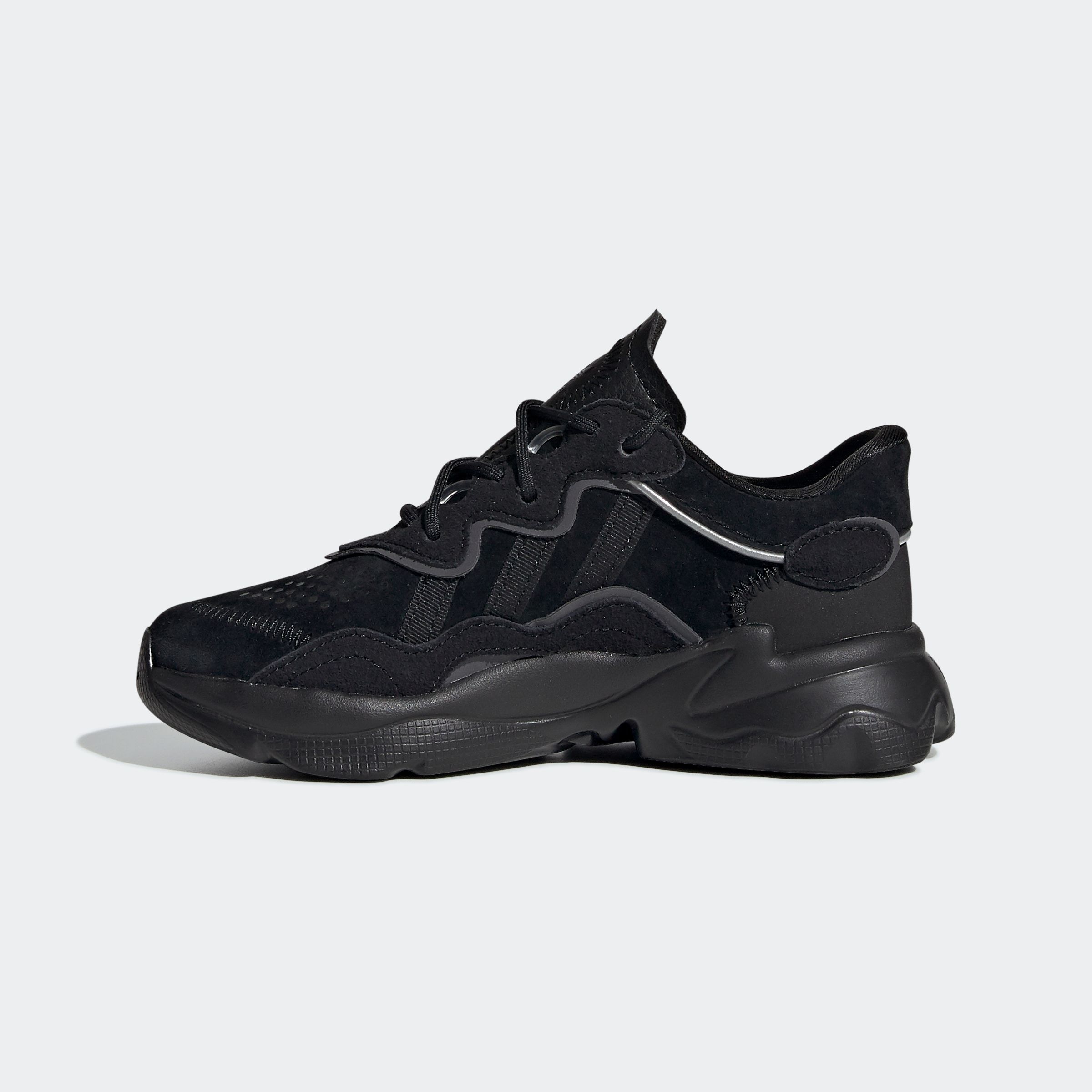 adidas Originals Sneaker »OZWEEGO«
