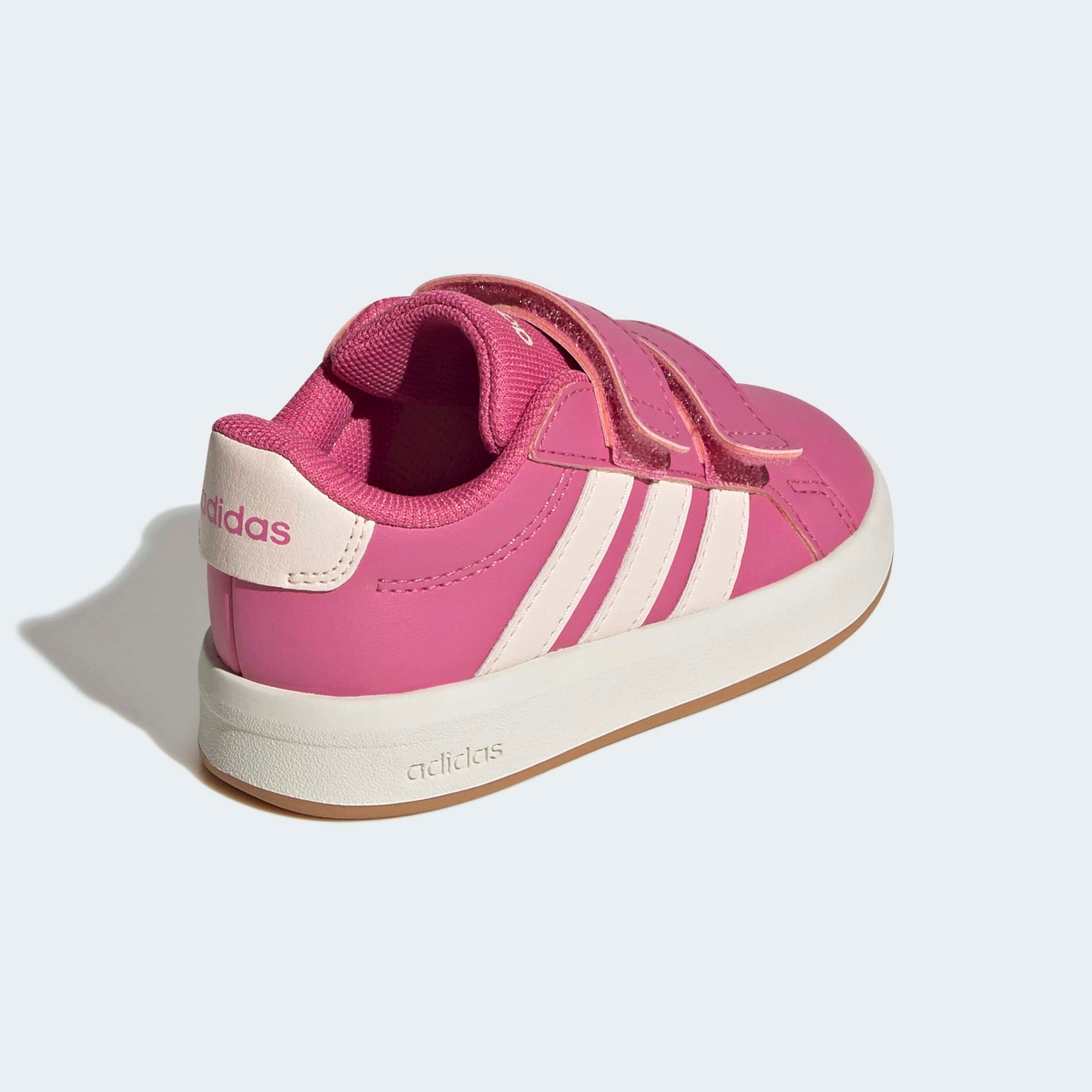 adidas Sportswear Sneaker »GRAND COURT 3.0 KIDS«  für Kinder