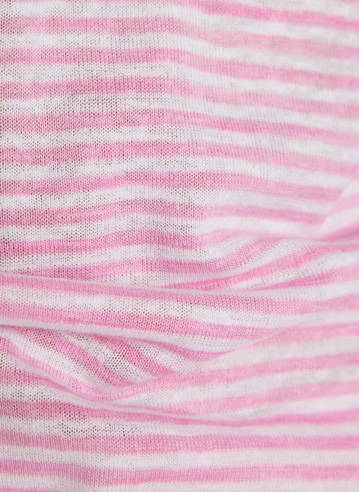 Rabe Print-Shirt »T-Shirt«