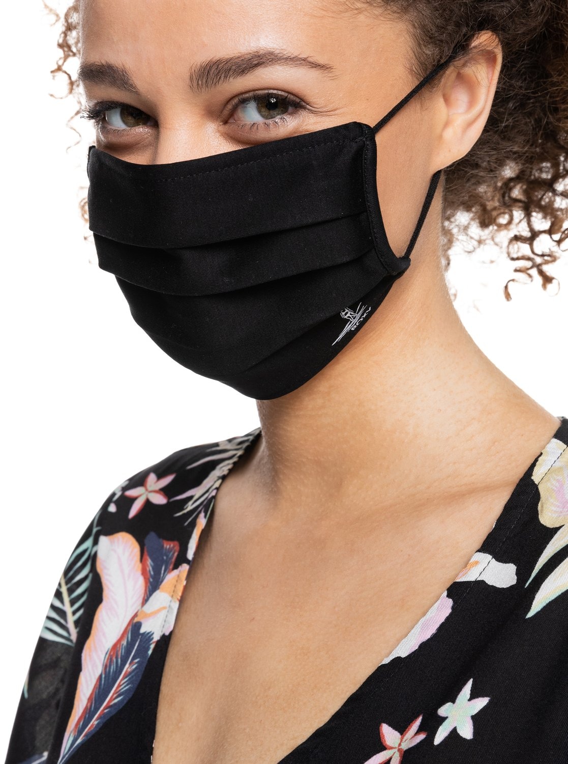 Roxy Multifunktionstuch »YW Facemasks«
