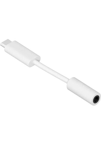 Sonos Audio-Adapter »Eingangsadapter« 35-mm-...