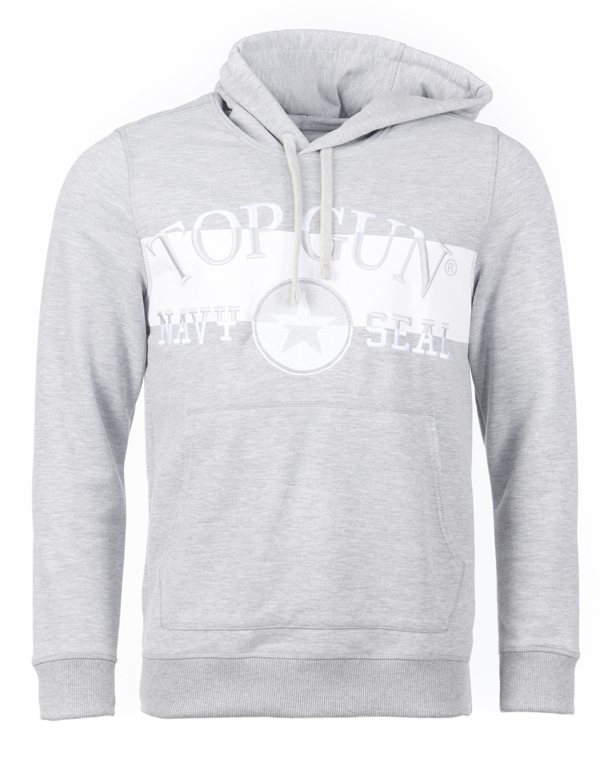 TOP GUN Kapuzenpullover »TG20201123« ▷ kaufen | BAUR