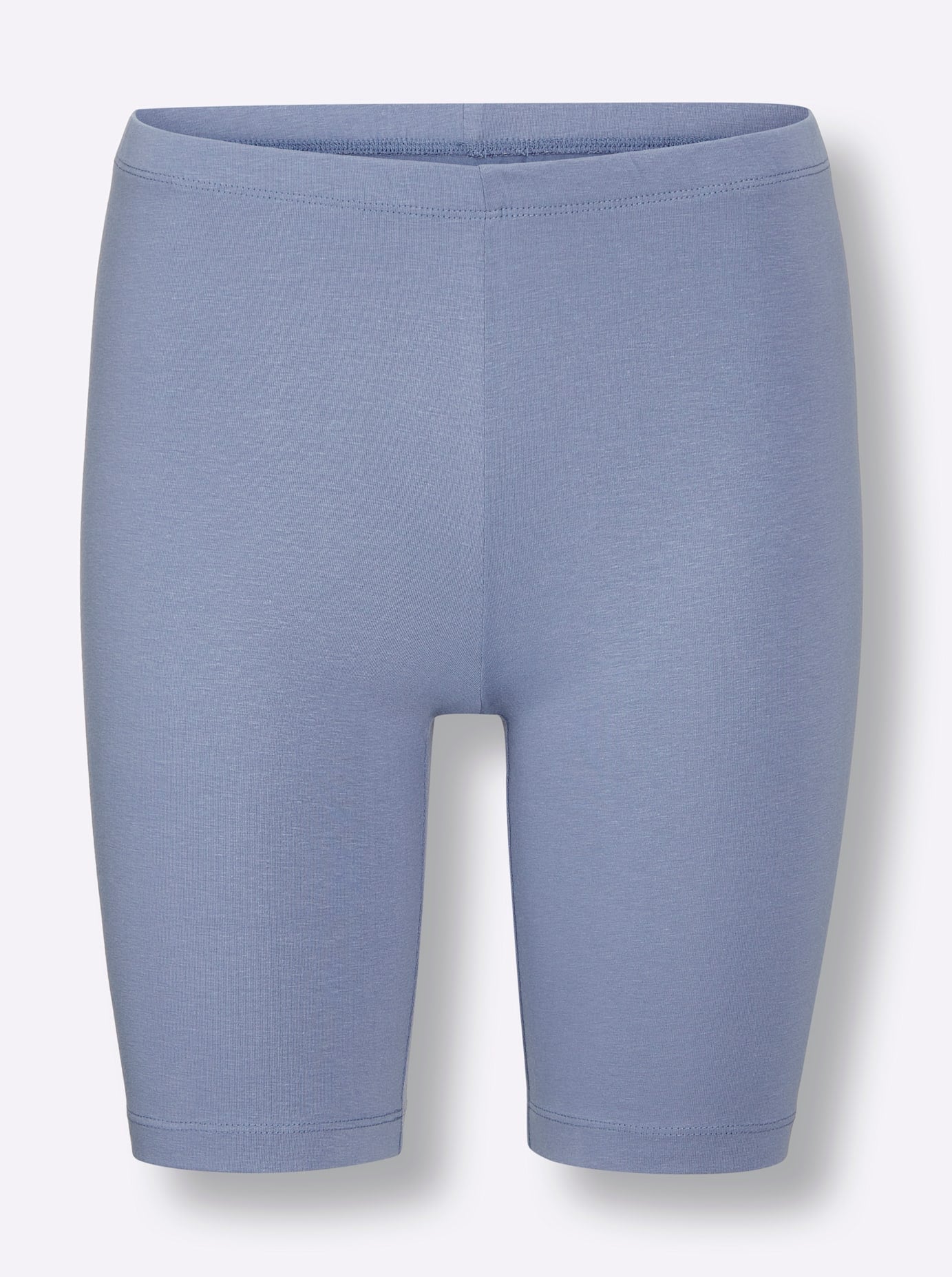 wäschepur Lange Unterhose, (1 St.)