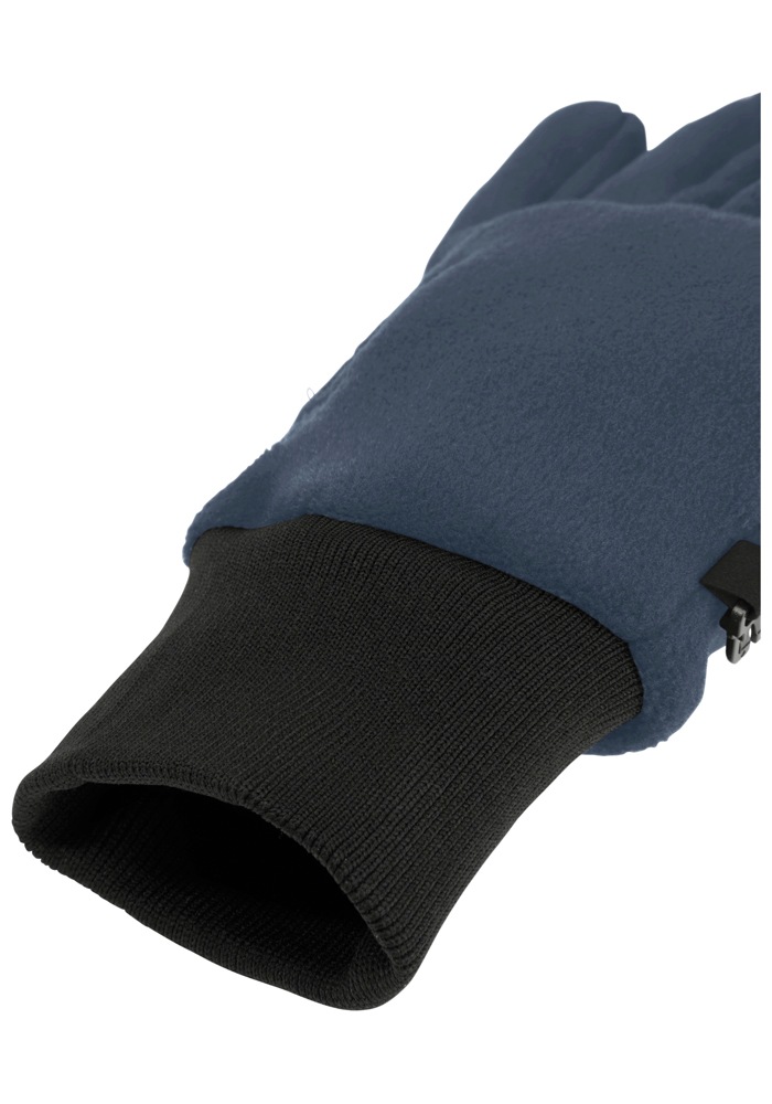 Jack Wolfskin Fleecehandschuhe »VERTIGO GLOVE«