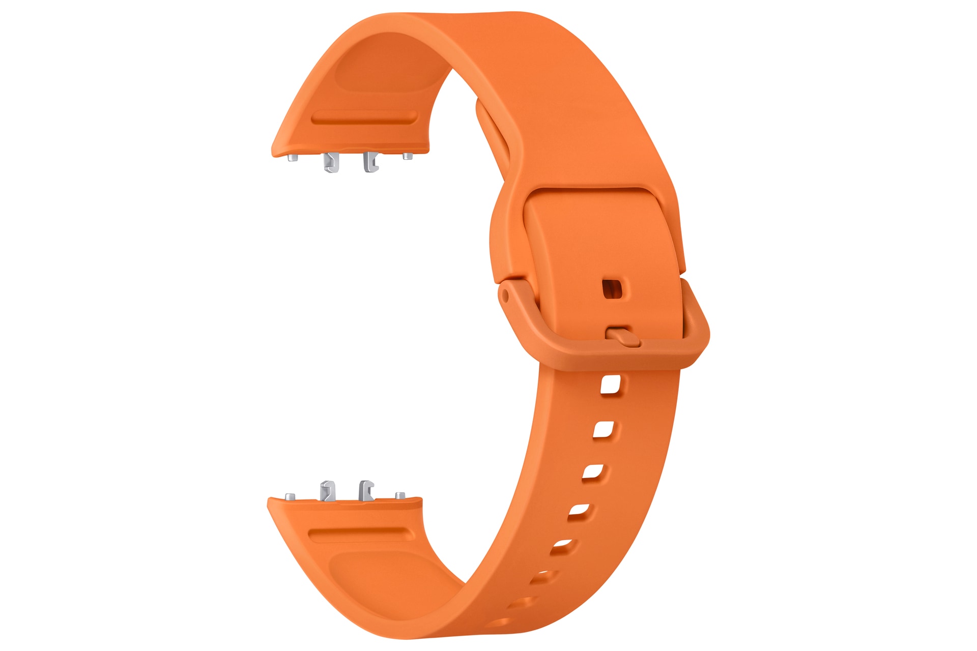 Samsung Smartwatch-Armband »Sport Band für Galaxy Fit3«