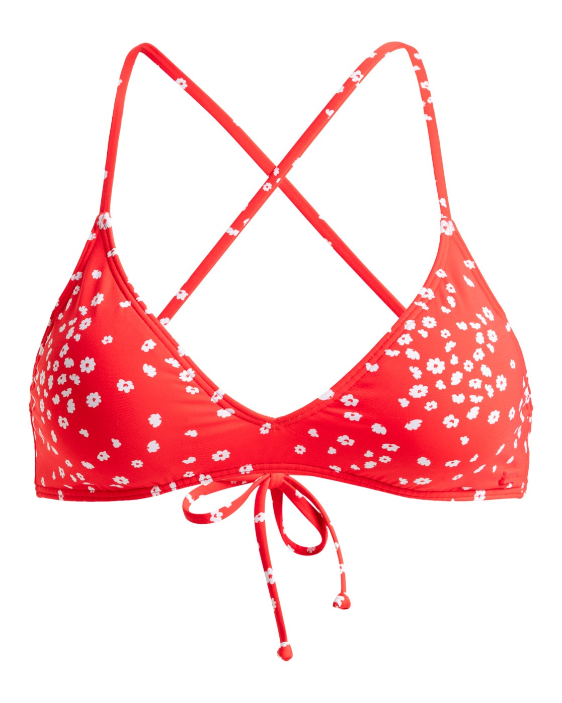 Roxy Bandeau-Bikini-Top "Pt Beach Classics" günstig online kaufen