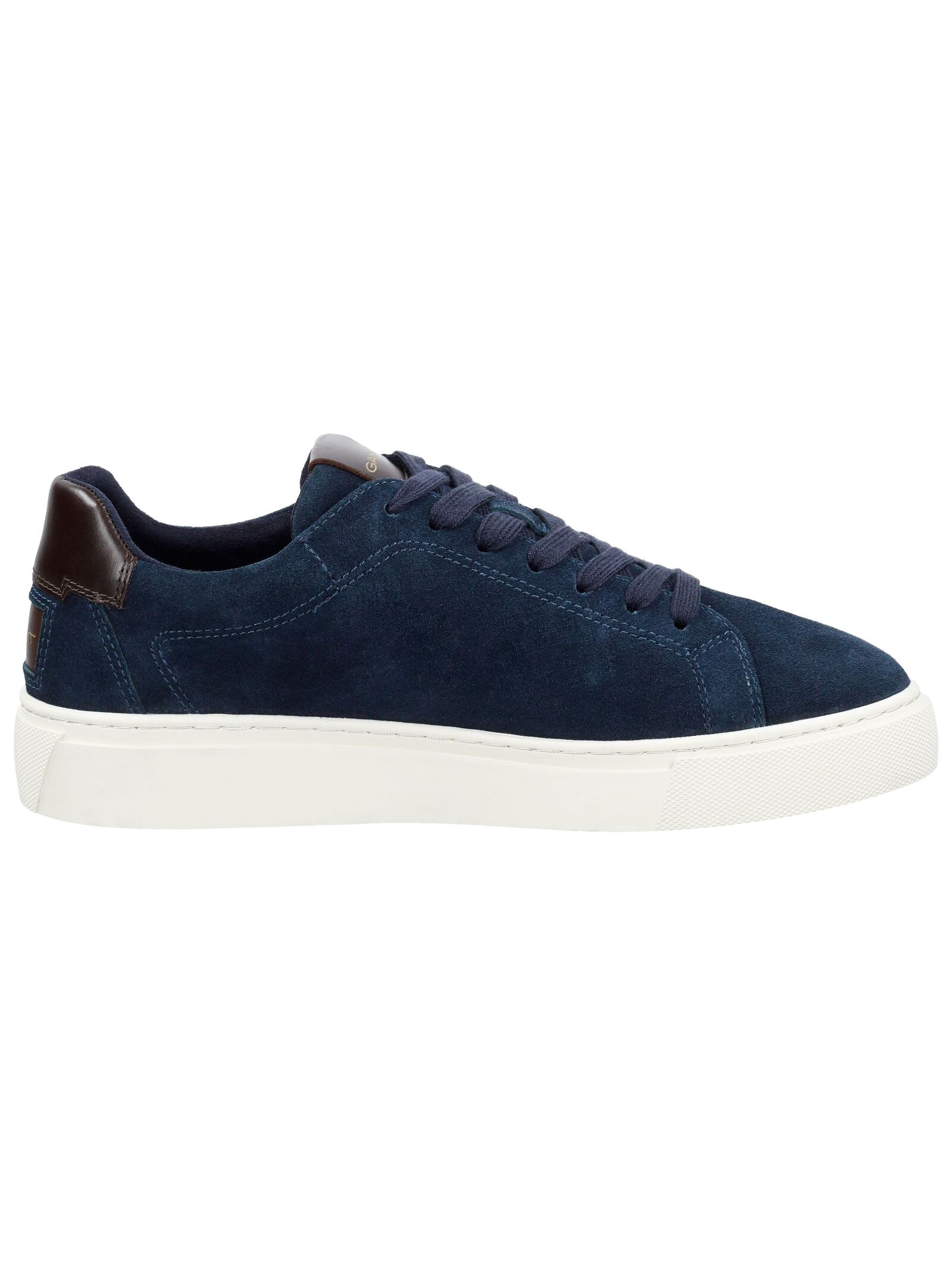 Gant Sneaker »Gant Sneaker Lederimitat«