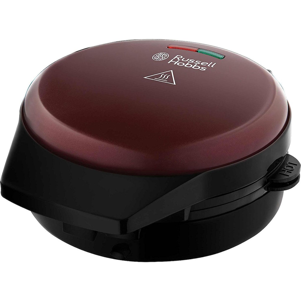 RUSSELL HOBBS 3-in-1-Kombi-Waffeleisen »24620-56«, 900 W