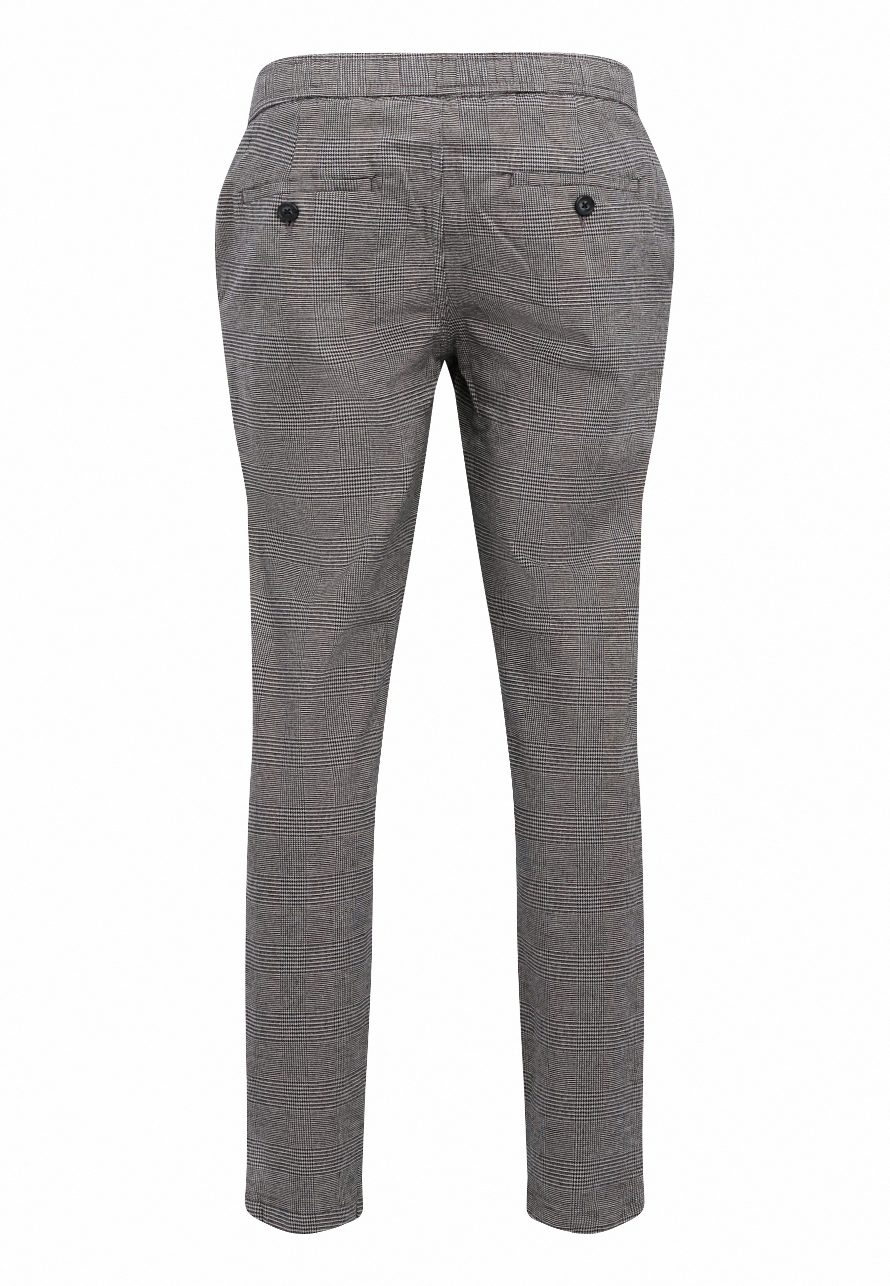 REDEFINED REBEL Chinos »Redefined Rebel Pants RRKing Pants«