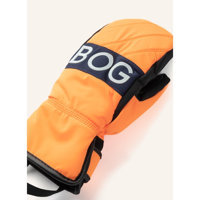 BOGNER Skihandschuhe »Janne R-TEX®XT«, in wasserdichter und atmungsaktiver  Qualität | BAUR