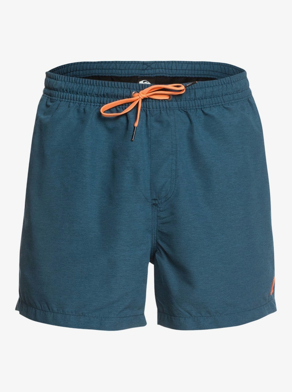 Quiksilver Boardshorts "Everyday 15"" günstig online kaufen