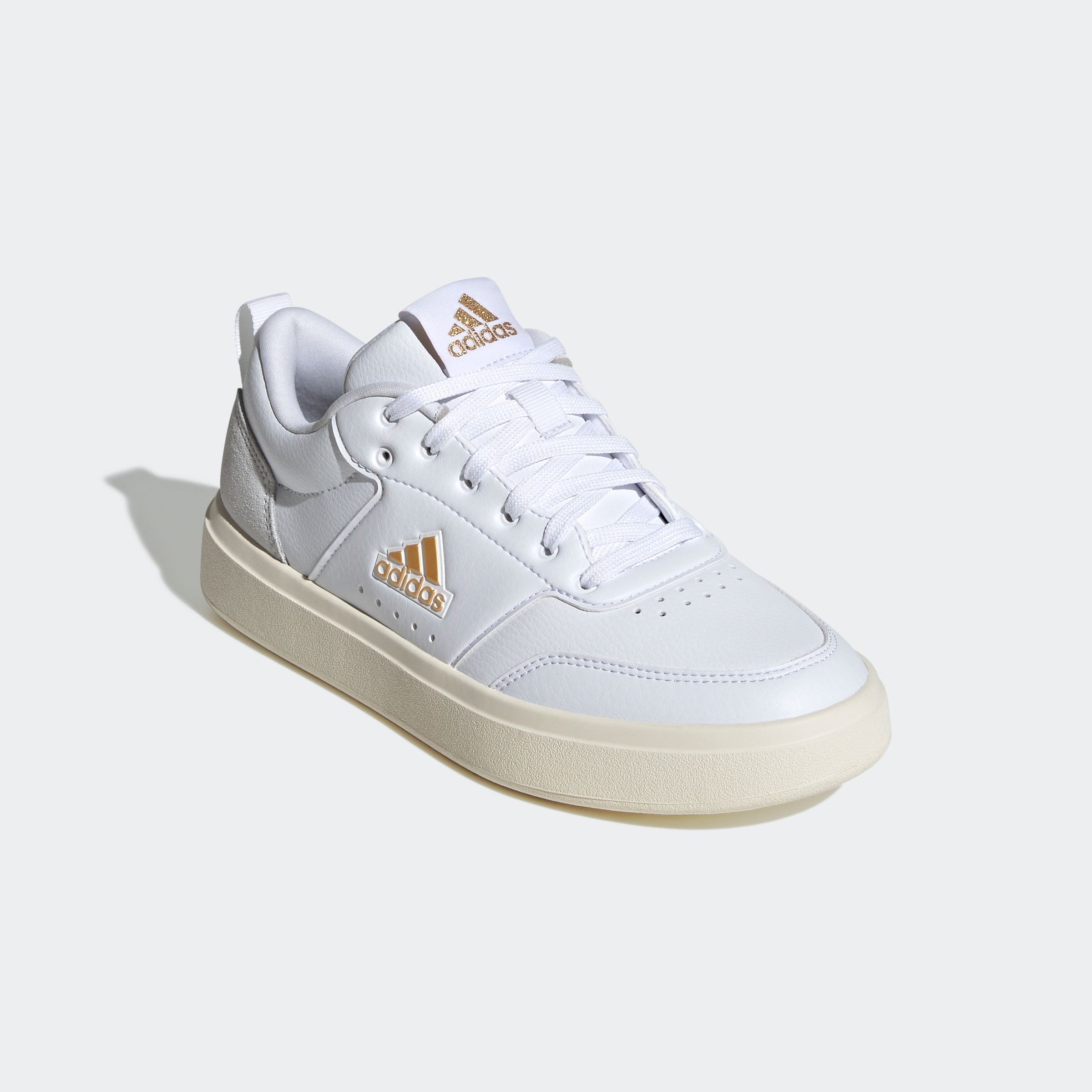 adidas Sportswear Sneaker "PARK STREET" günstig online kaufen