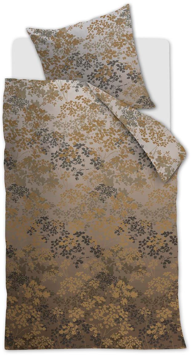 Beddinghouse Bettwäsche "Beddinghouse Pantalla" 2 Stk. tlg. günstig online kaufen