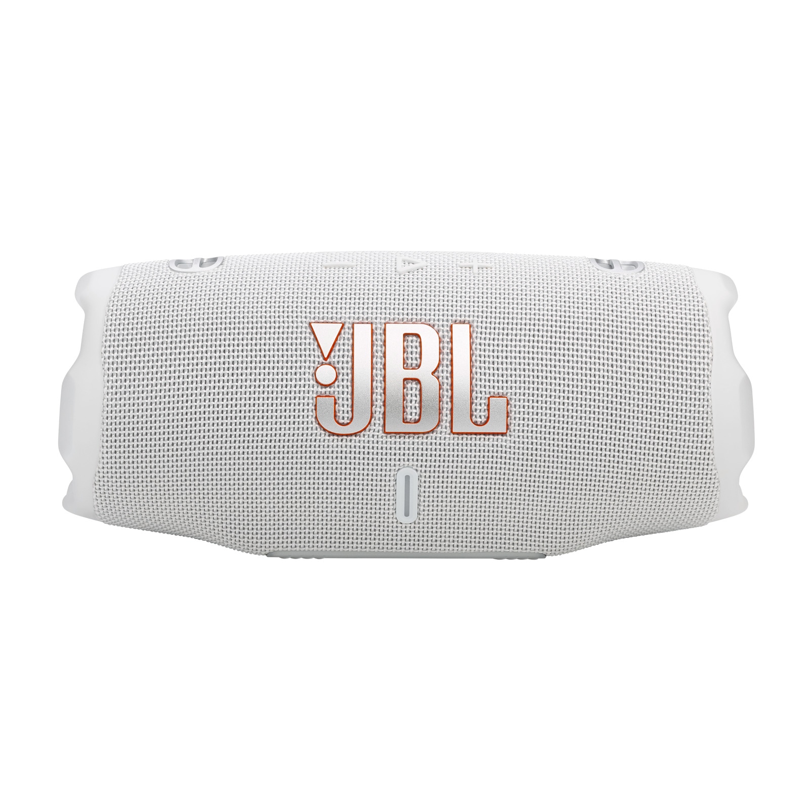 JBL Bluetooth-Lautsprecher »CHARGE 6«, wasserdicht und stoßfest