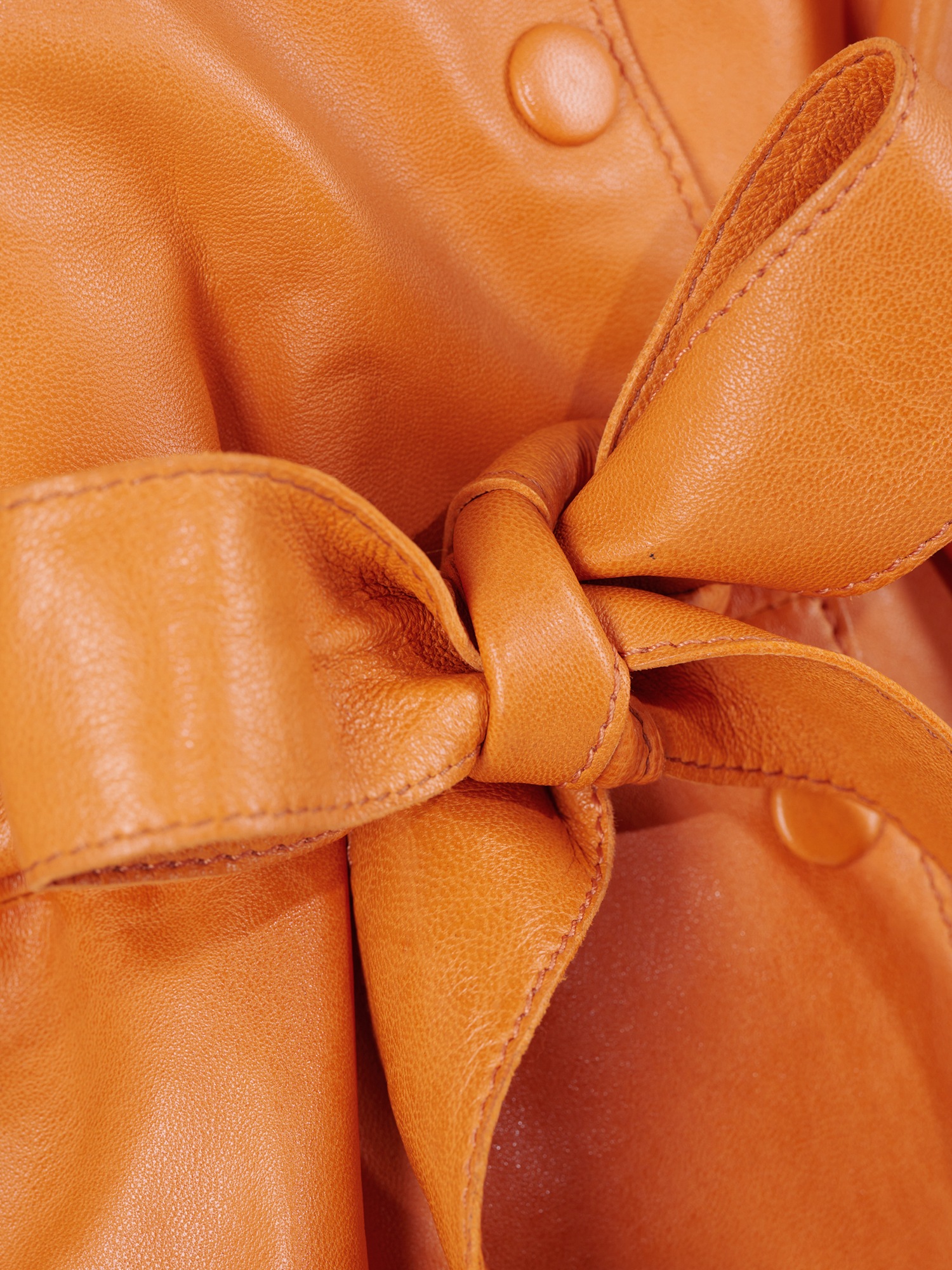 Maze Lederjacke »42021100«