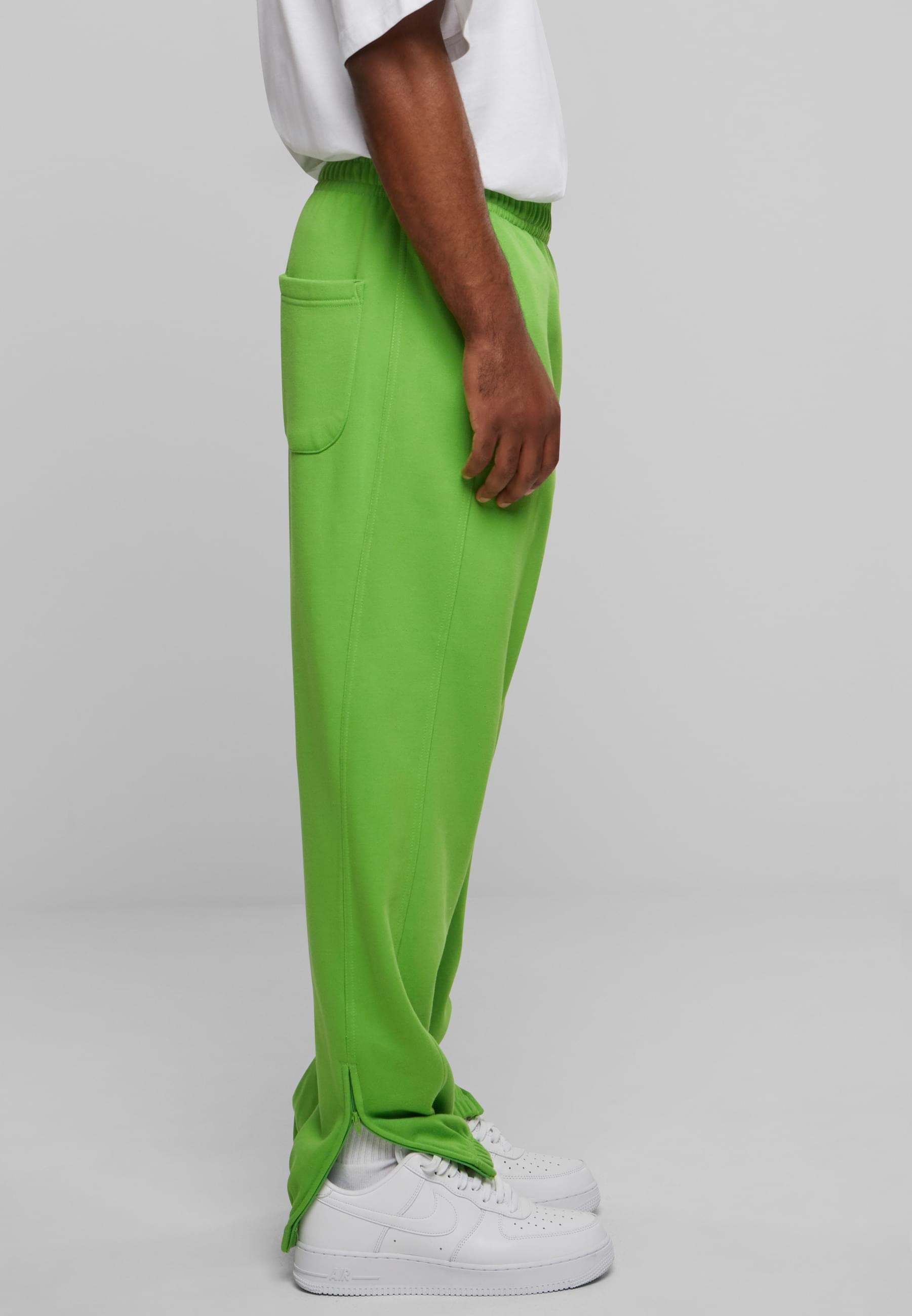 URBAN CLASSICS Jogginghose »Urban Classics Herren Sweatpants«, (1 tlg.)
