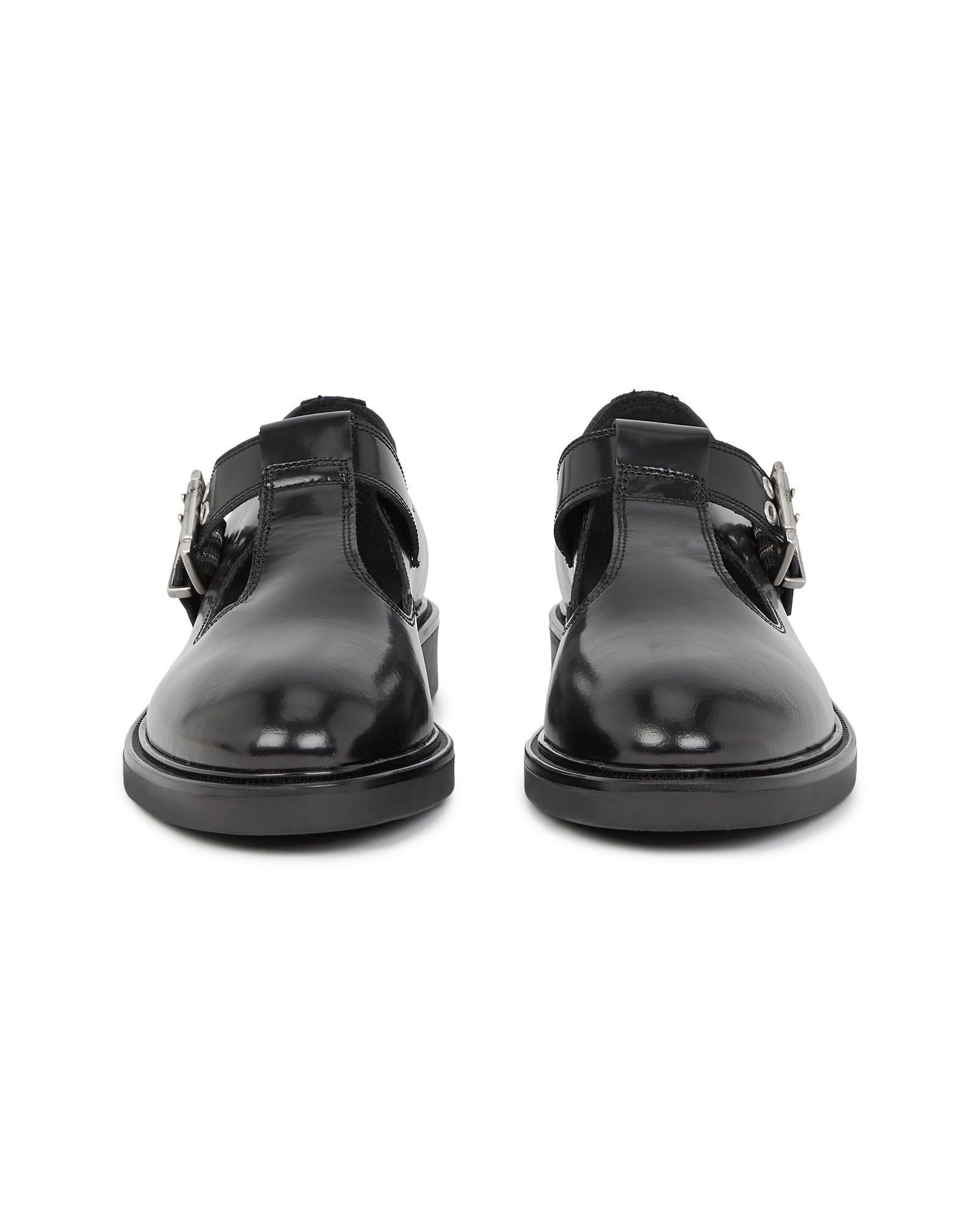G-STAR Loafer »Vacum MJ Lea Schuhe«