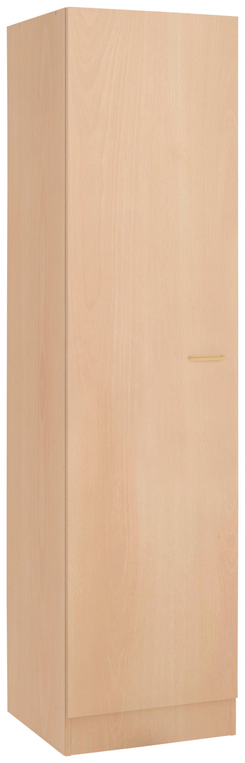 KOCHSTATION Mehrzweckschrank "KS-Elster", Breite 50 cm