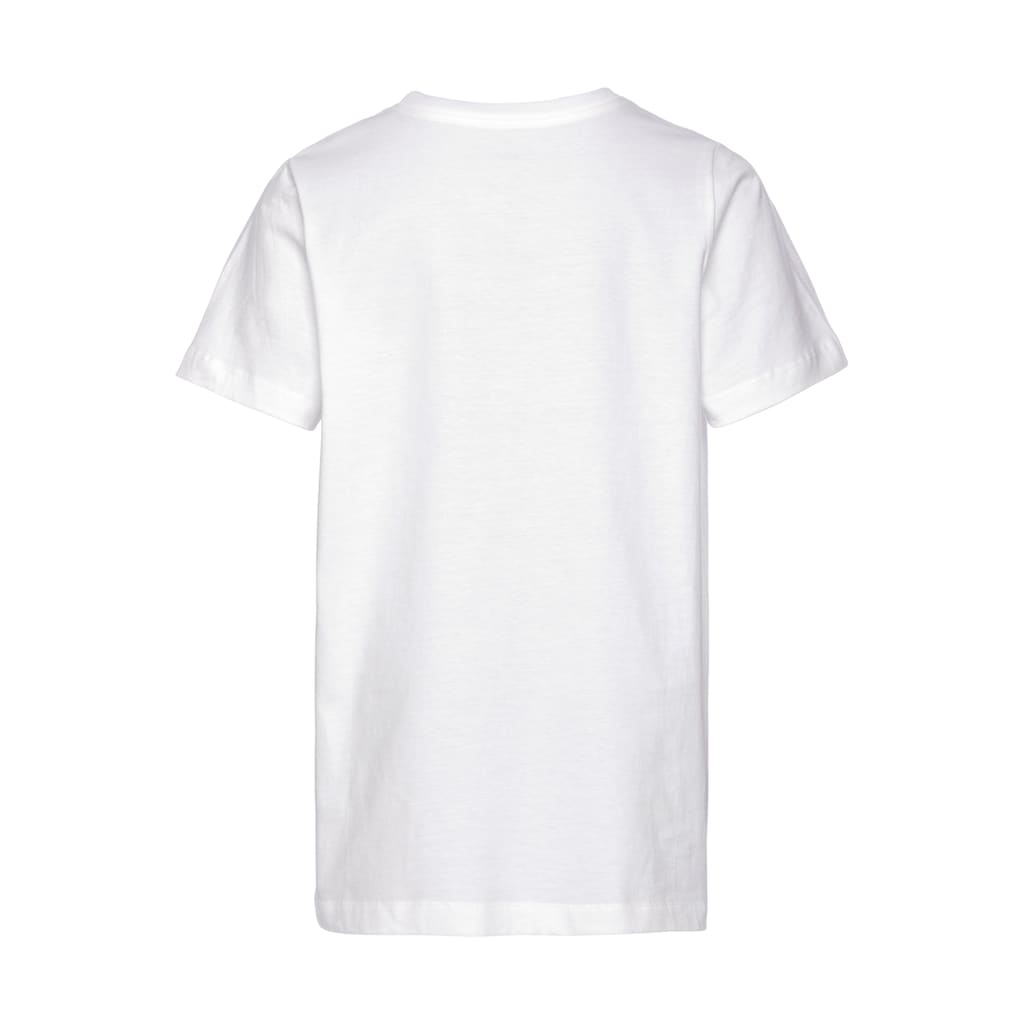 Nike Sportswear T-Shirt »BIG KIDS' T-SHIRT«